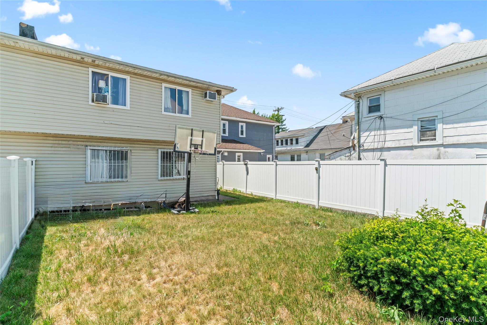 11917 Guy R Brewer Boulevard Property Photo 27