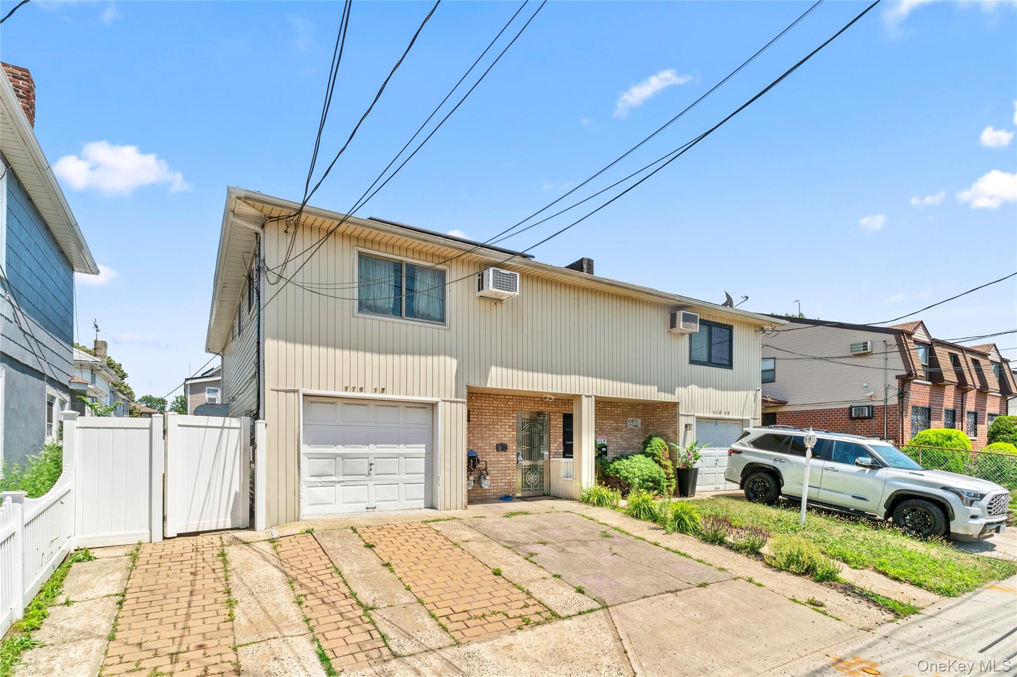 11917 Guy R Brewer Boulevard Property Photo 29