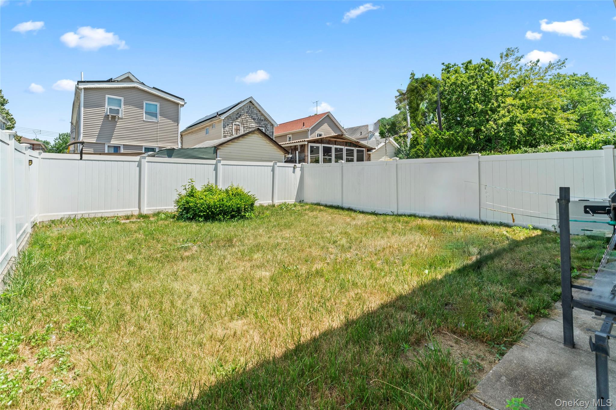 11917 Guy R Brewer Boulevard Property Photo 30