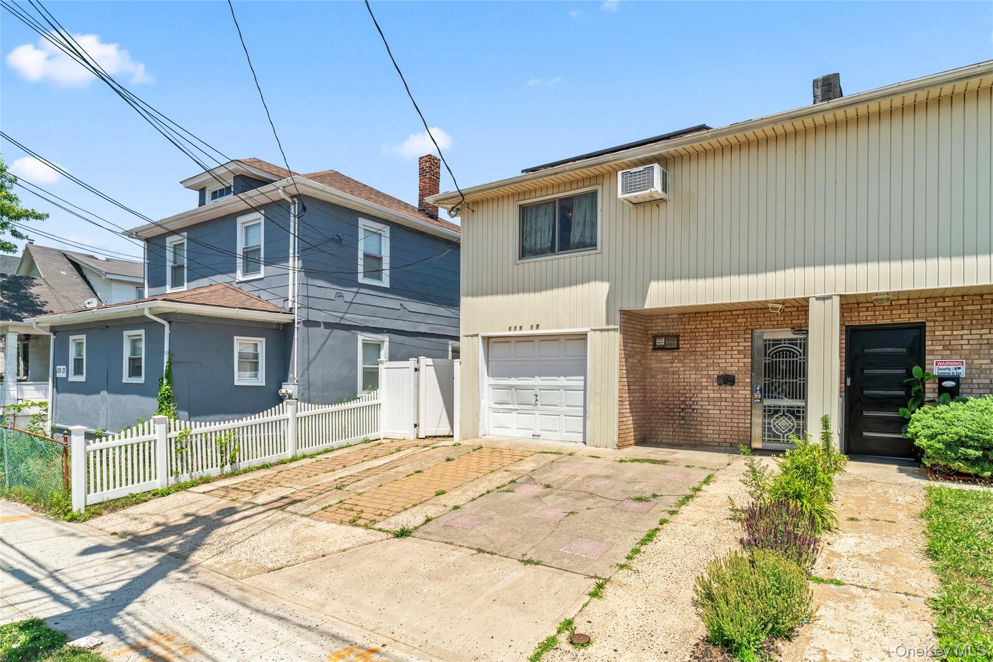 11917 Guy R Brewer Boulevard Property Photo 33