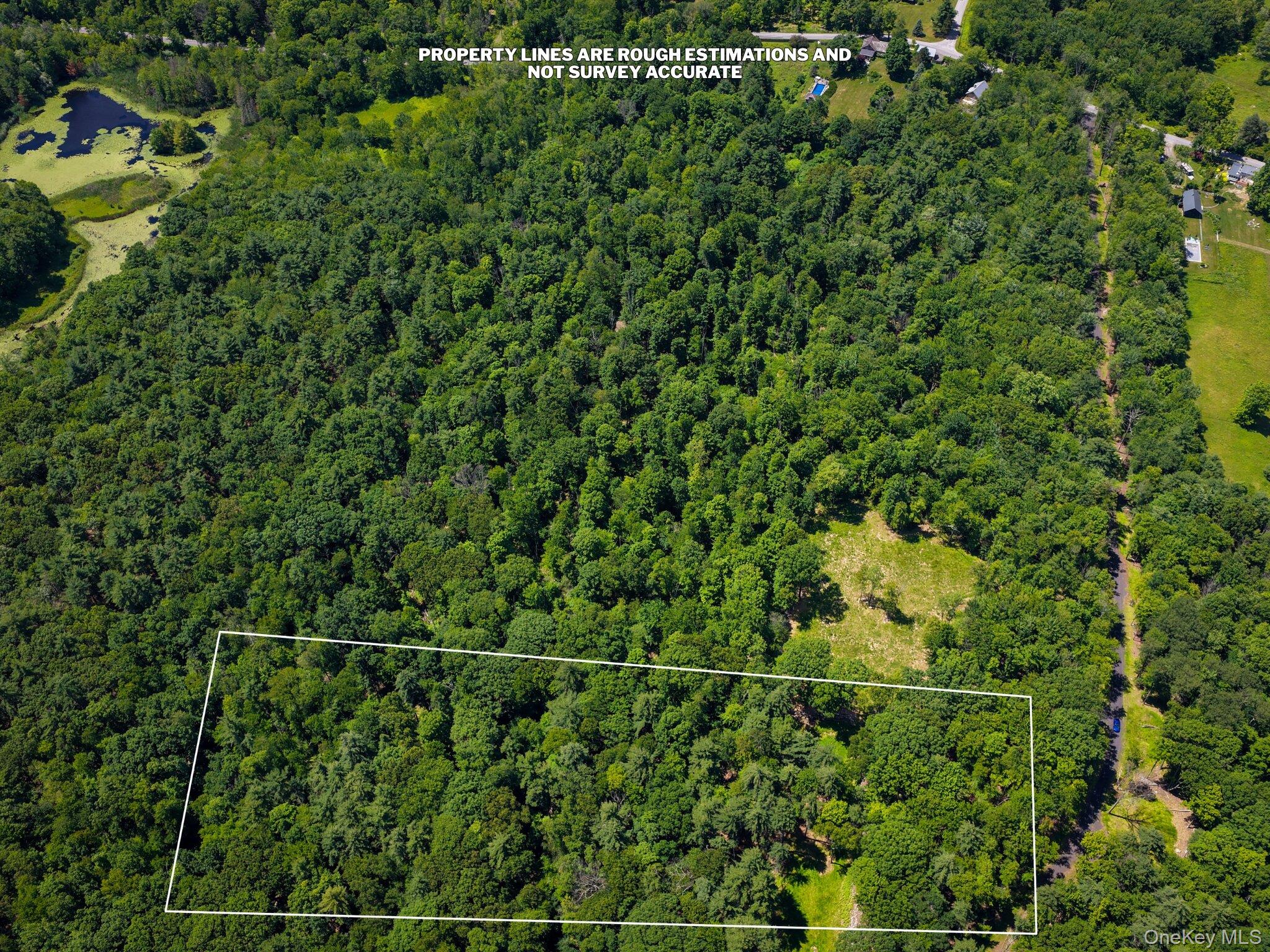 10 Rockaway Road Property Photo 1
