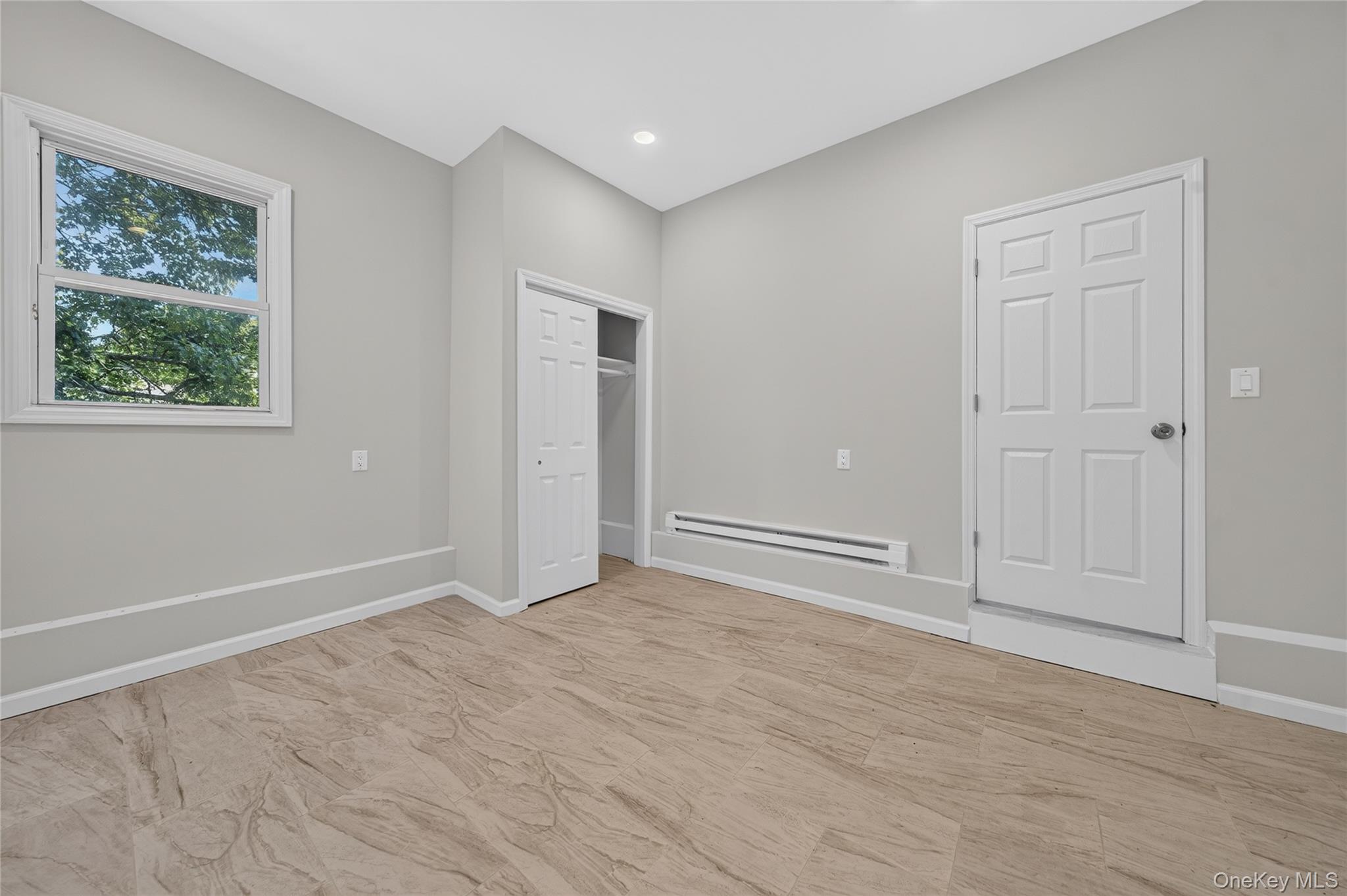 34 Pinetop Drive Property Photo 11