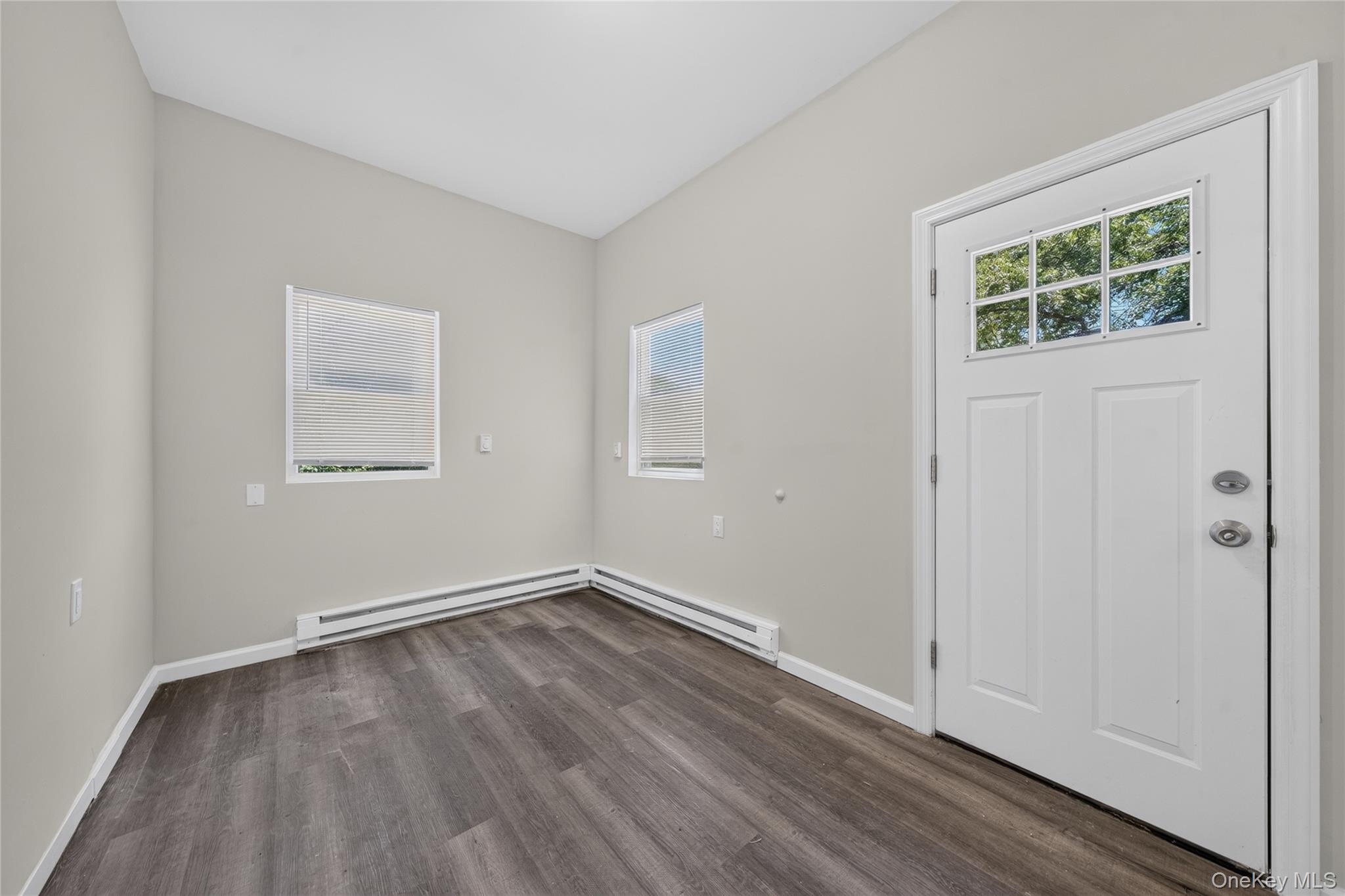 34 Pinetop Drive Property Photo 12