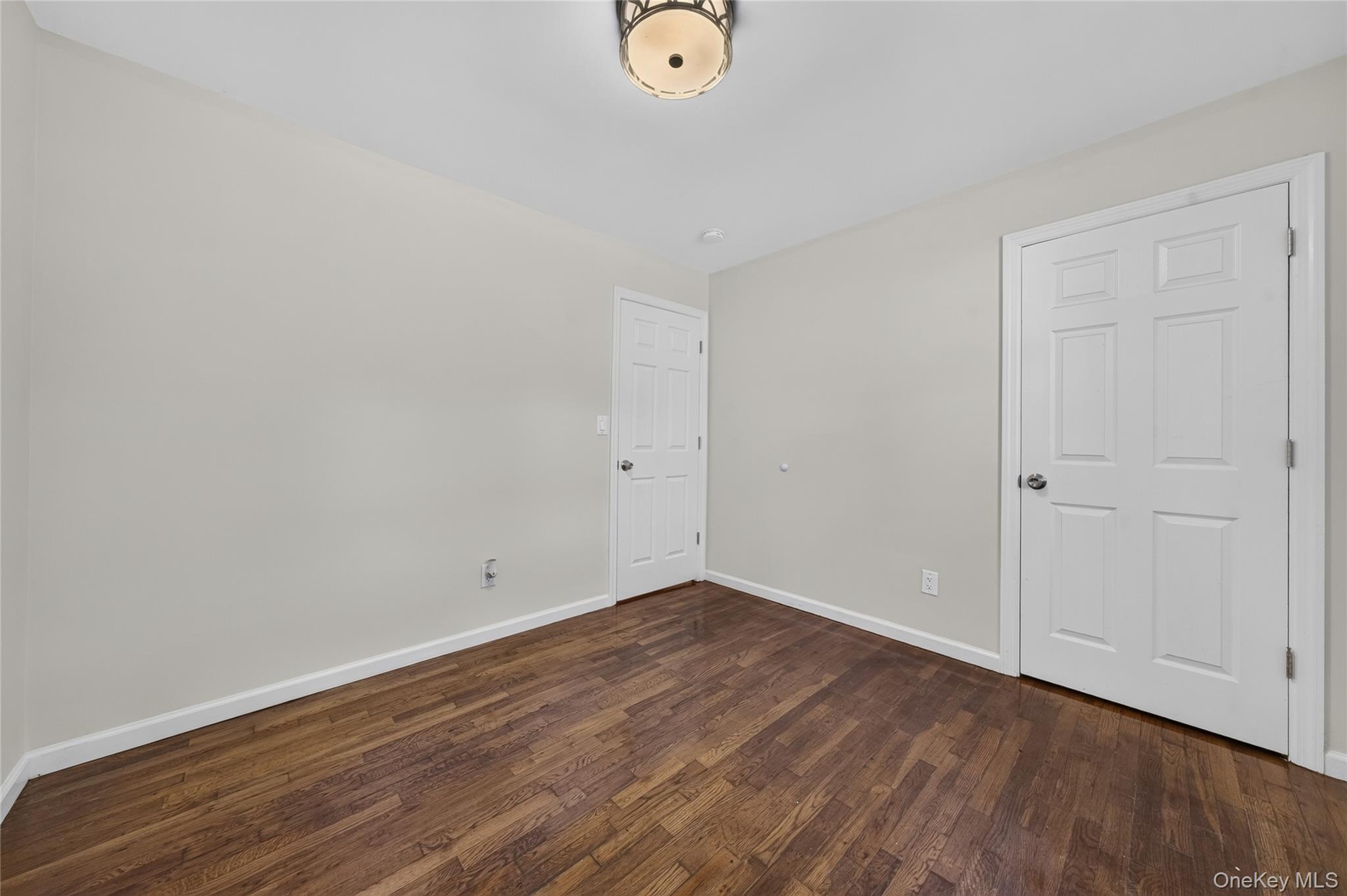 34 Pinetop Drive Property Photo 17