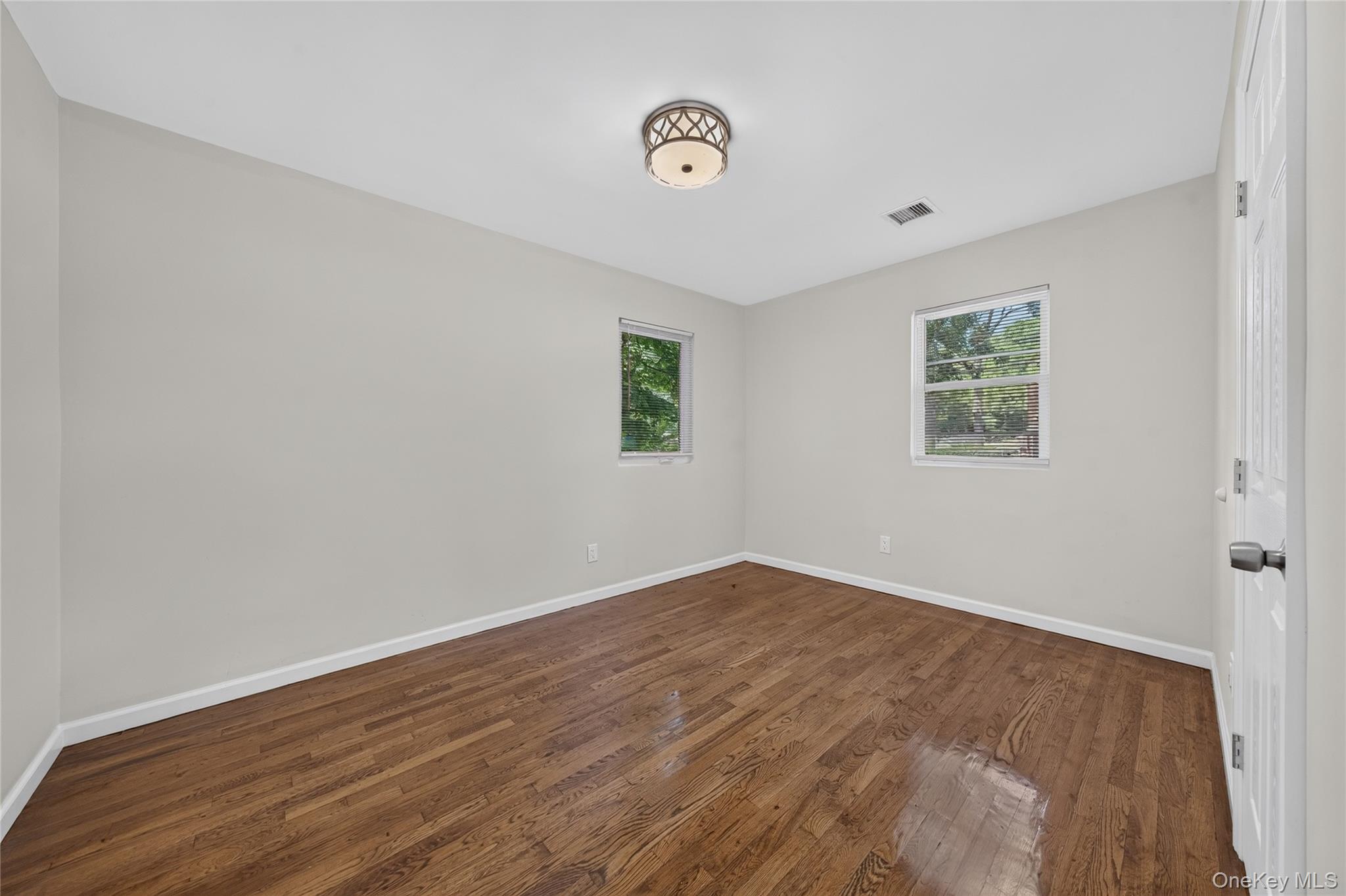 34 Pinetop Drive Property Photo 19
