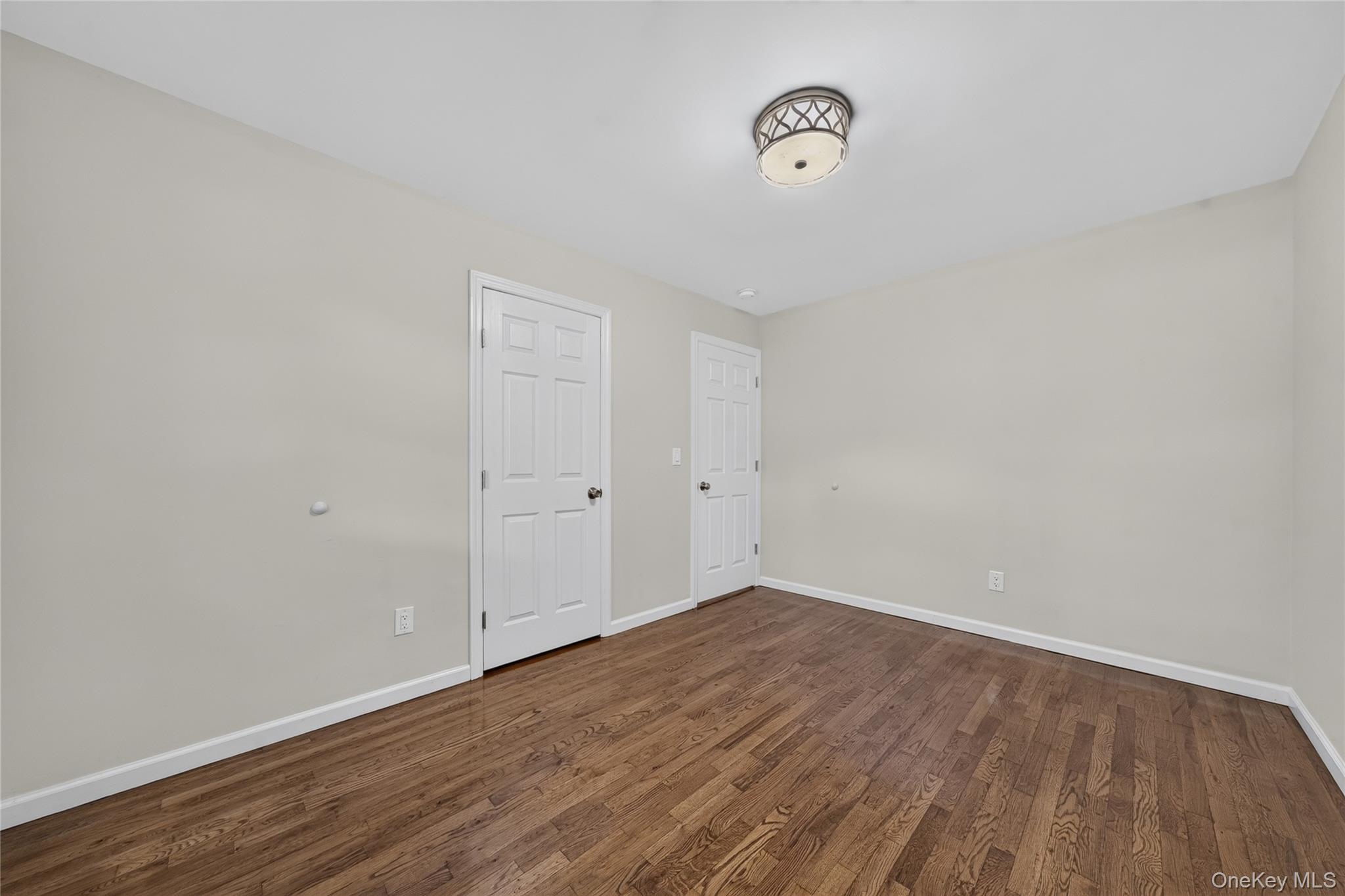 34 Pinetop Drive Property Photo 20