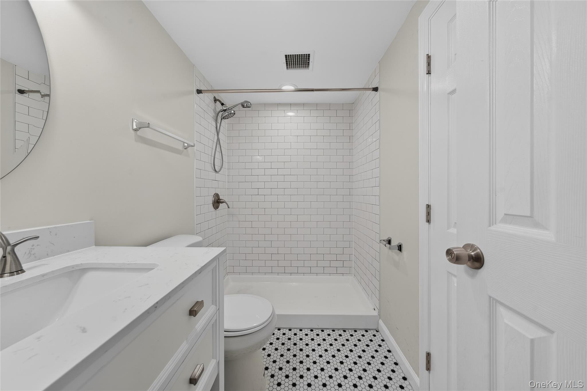 34 Pinetop Drive Property Photo 23