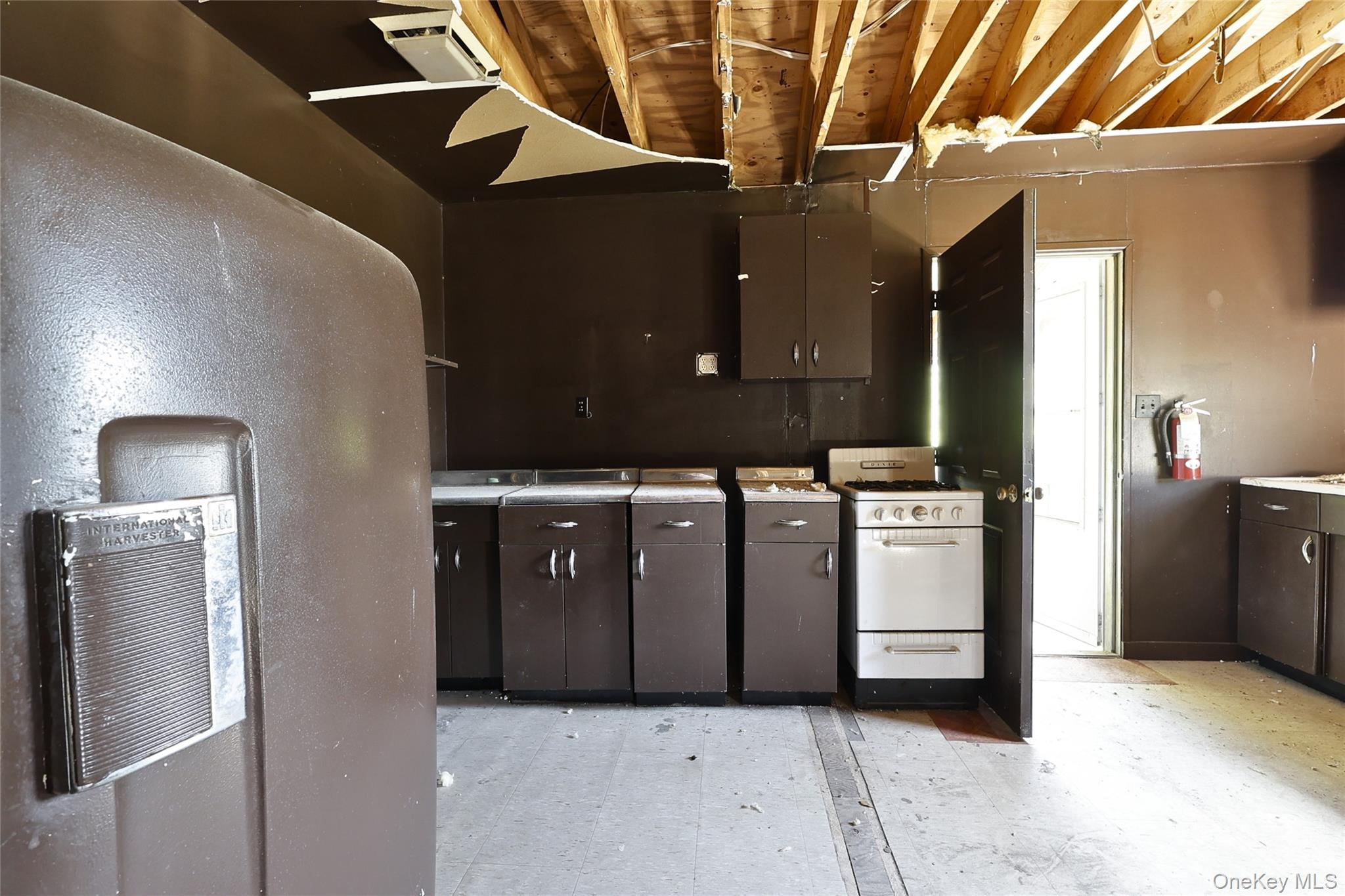 2636 Murphy Hill Road Property Photo 6
