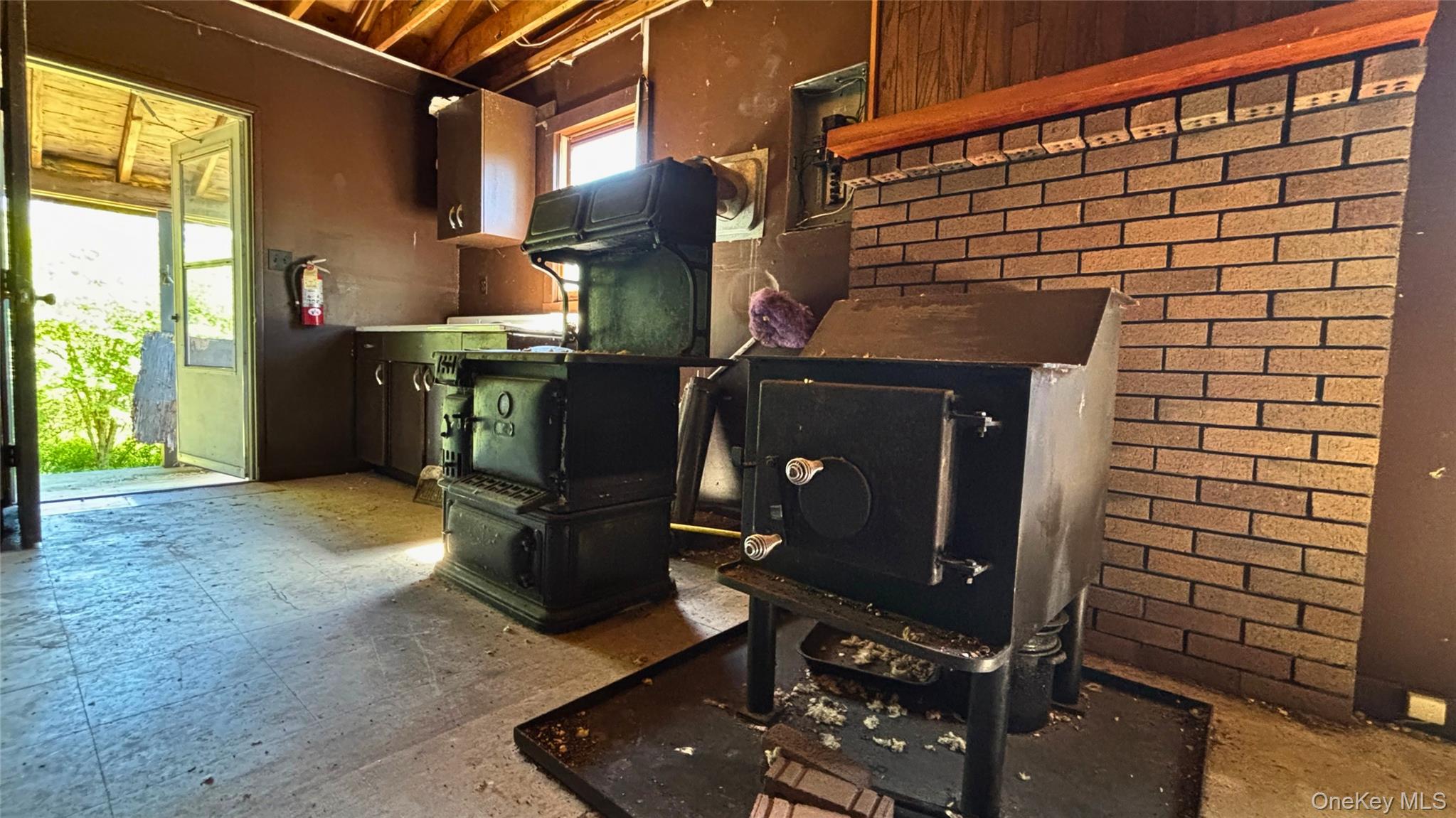 2636 Murphy Hill Road Property Photo 8