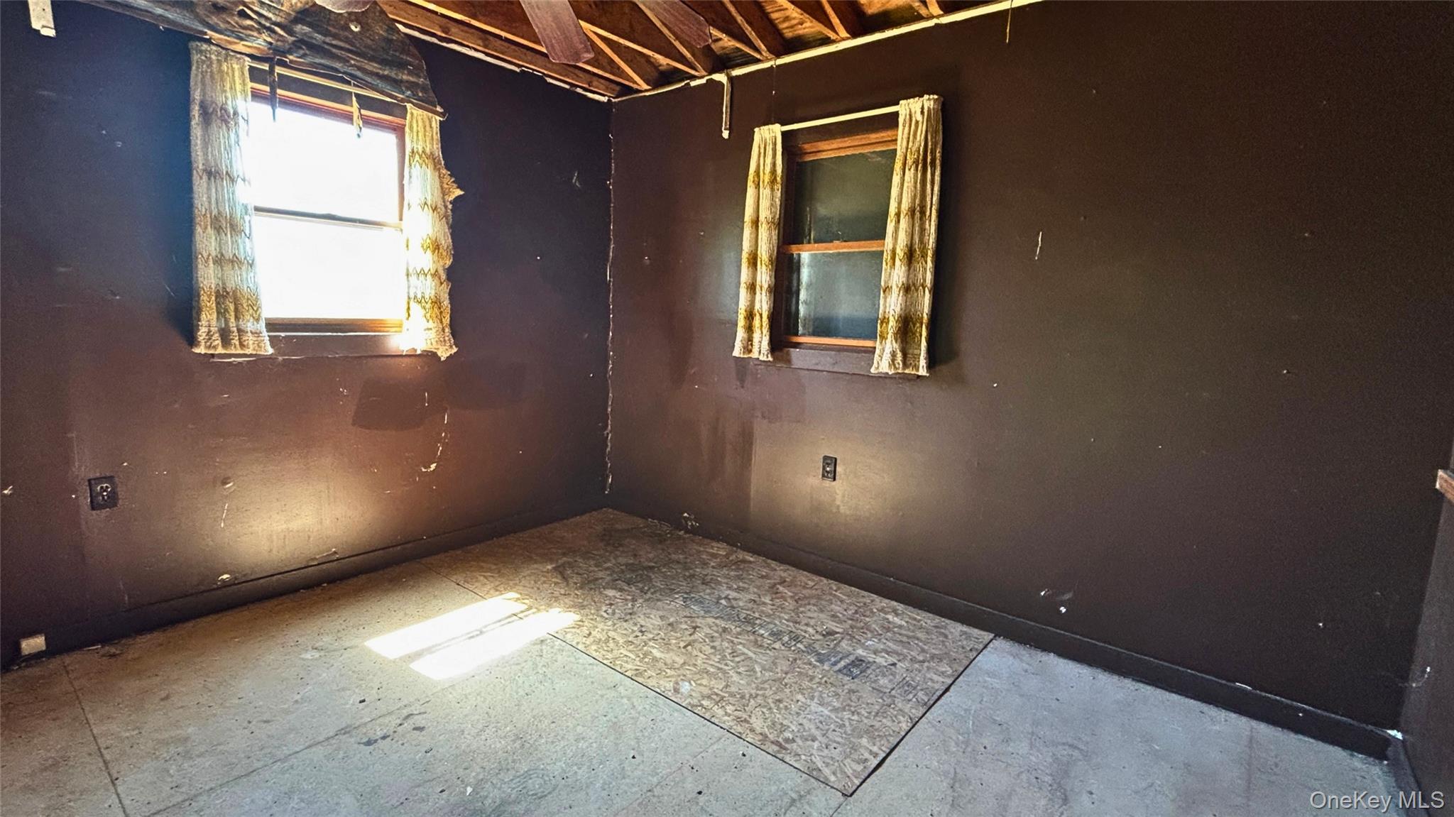 2636 Murphy Hill Road Property Photo 10