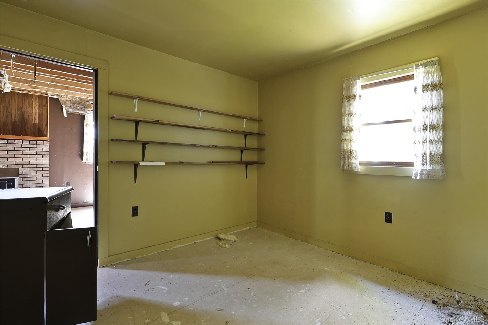 2636 Murphy Hill Road Property Photo 11