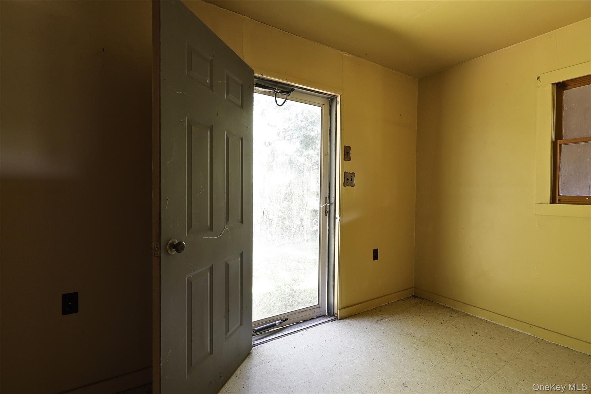 2636 Murphy Hill Road Property Photo 12