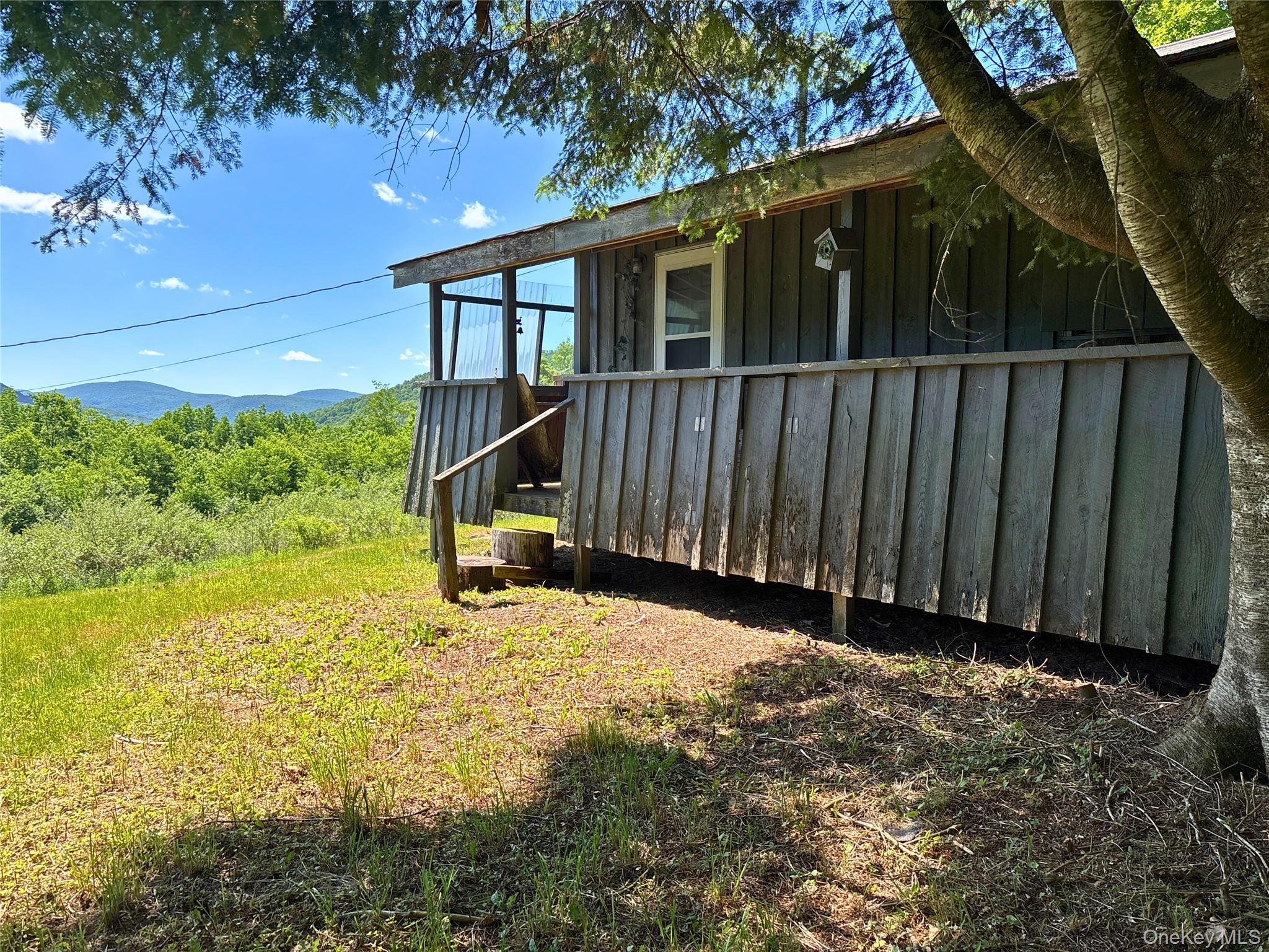 2636 Murphy Hill Road Property Photo 15