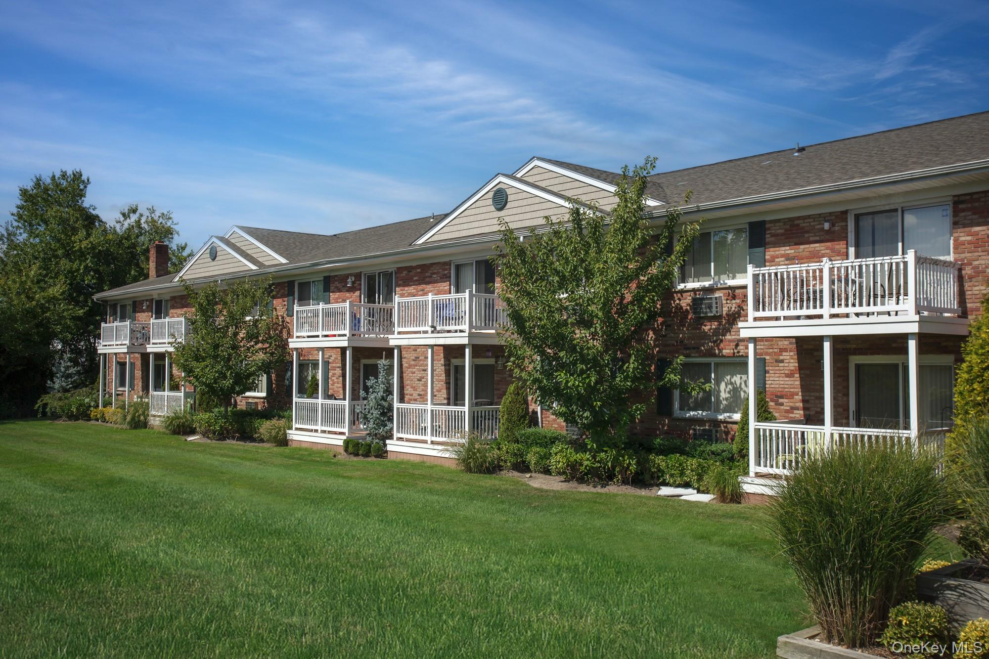 20 W Shore Road F Property Photo 1