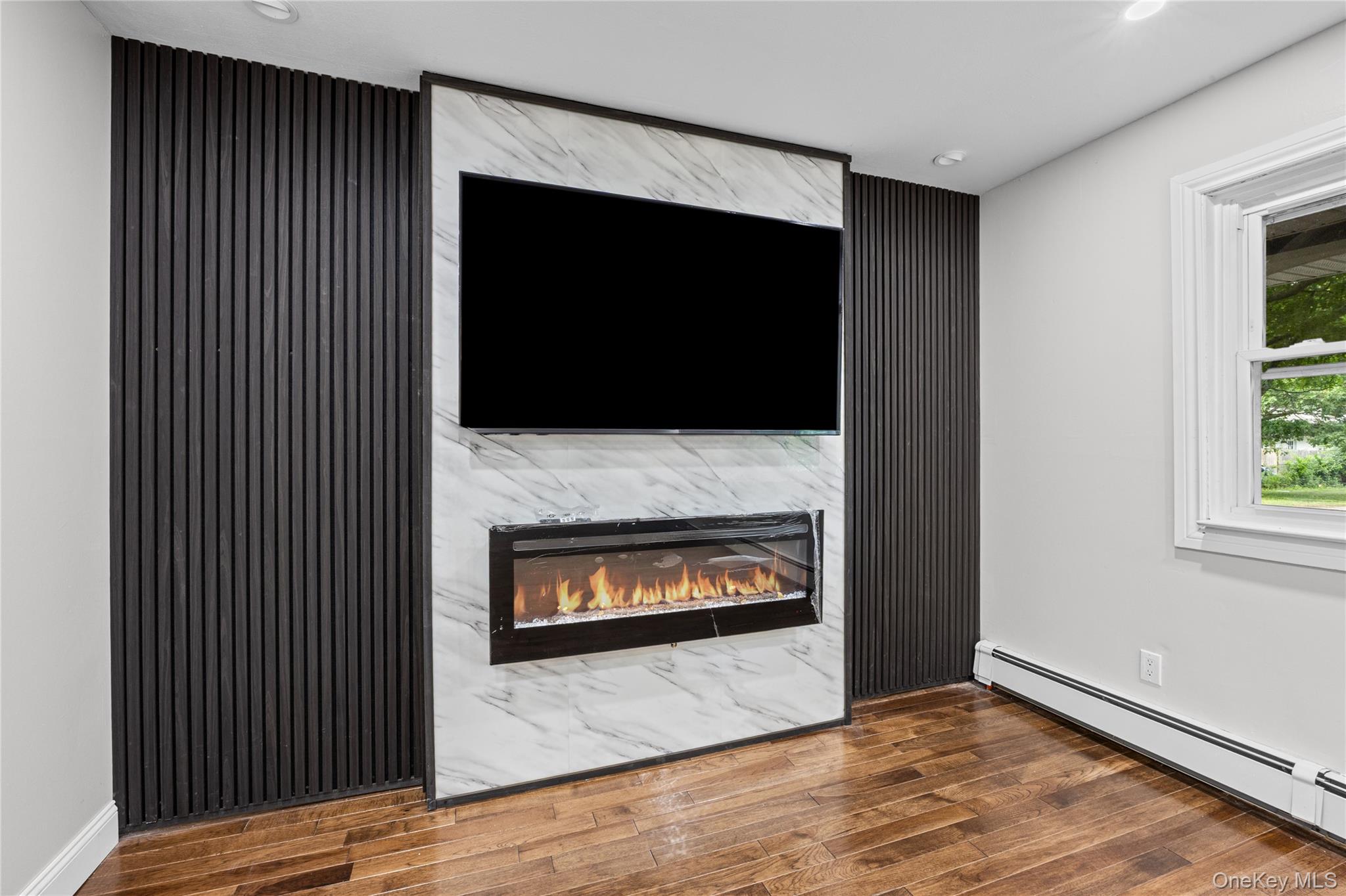 84 Flower Road Property Photo 18