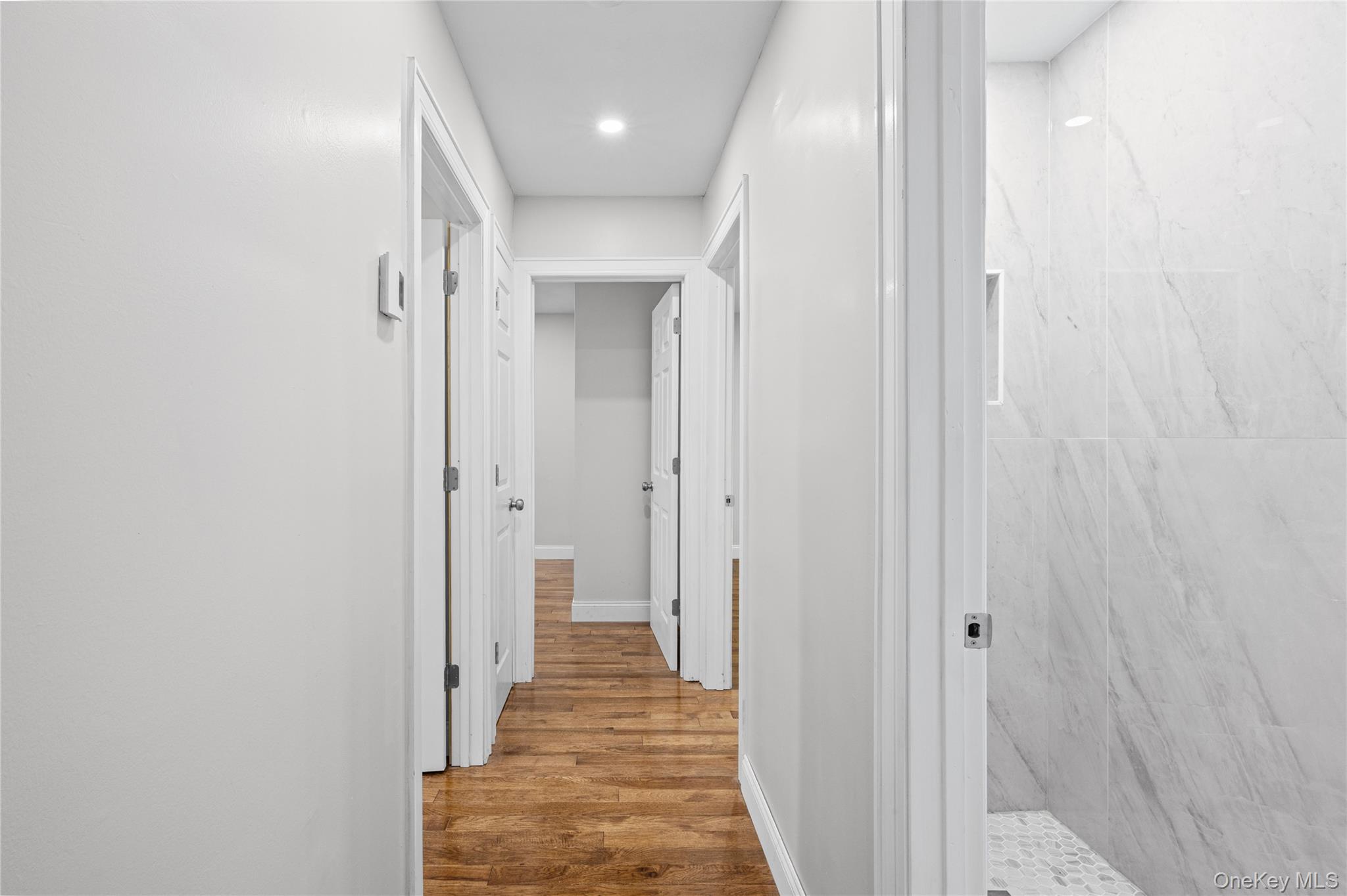 84 Flower Road Property Photo 20