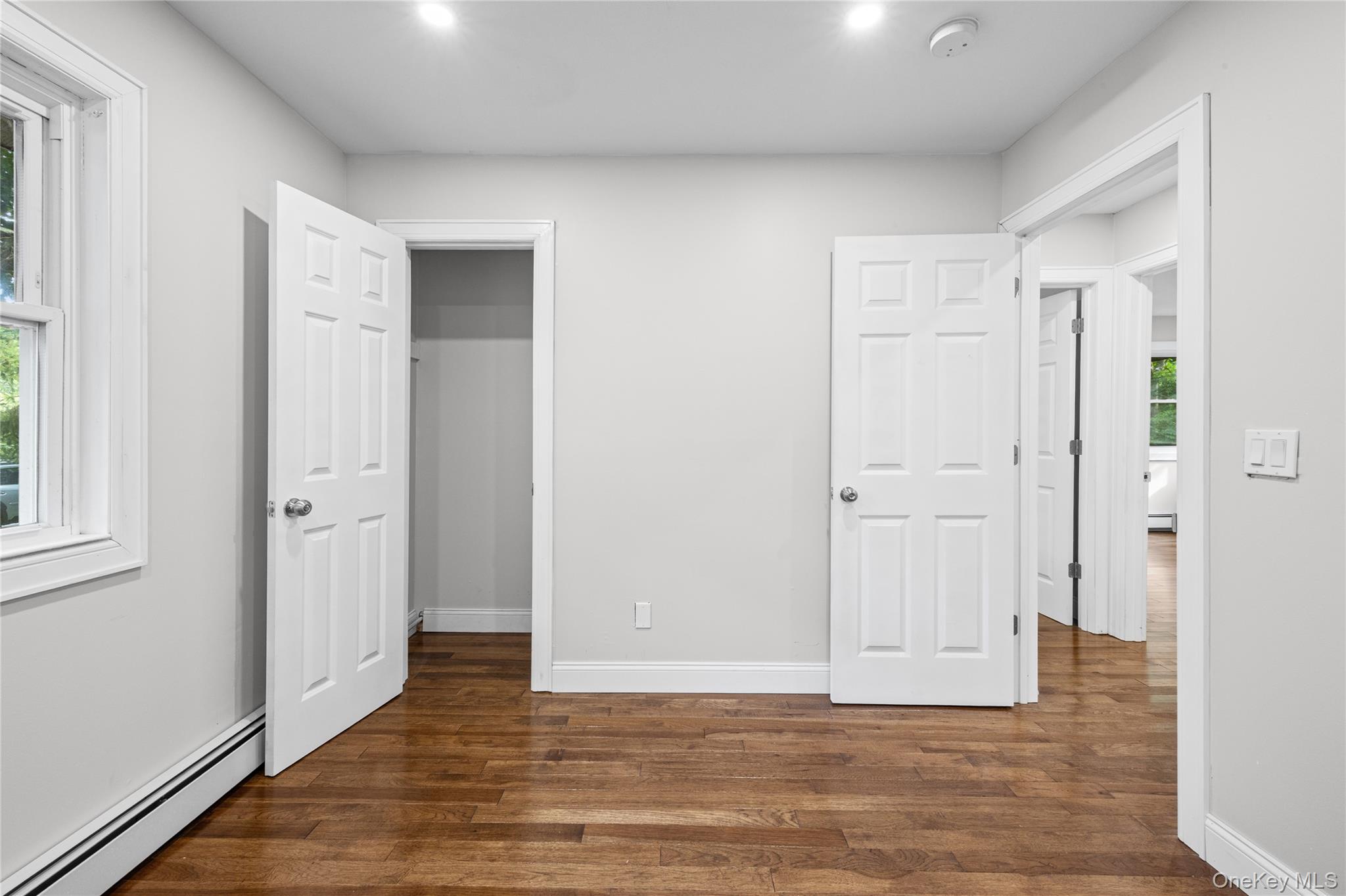 84 Flower Road Property Photo 23