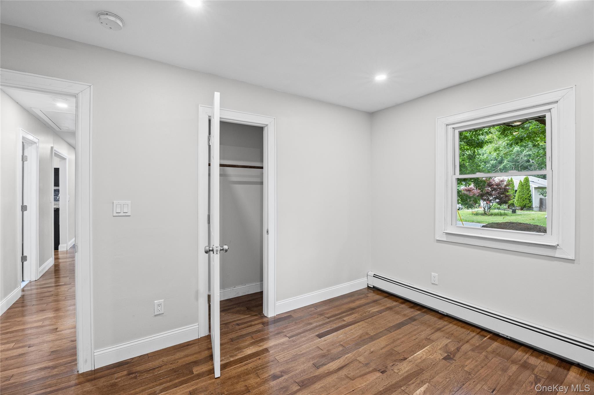 84 Flower Road Property Photo 25