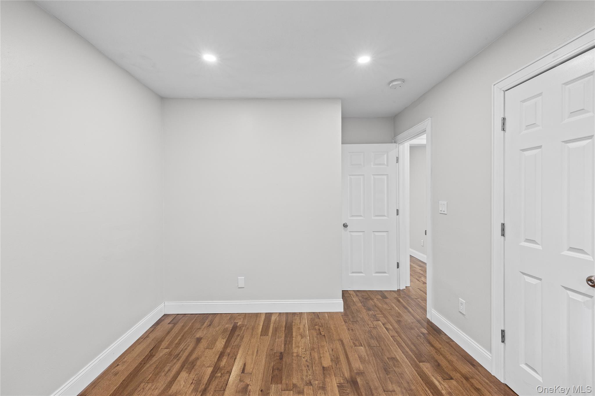 84 Flower Road Property Photo 26