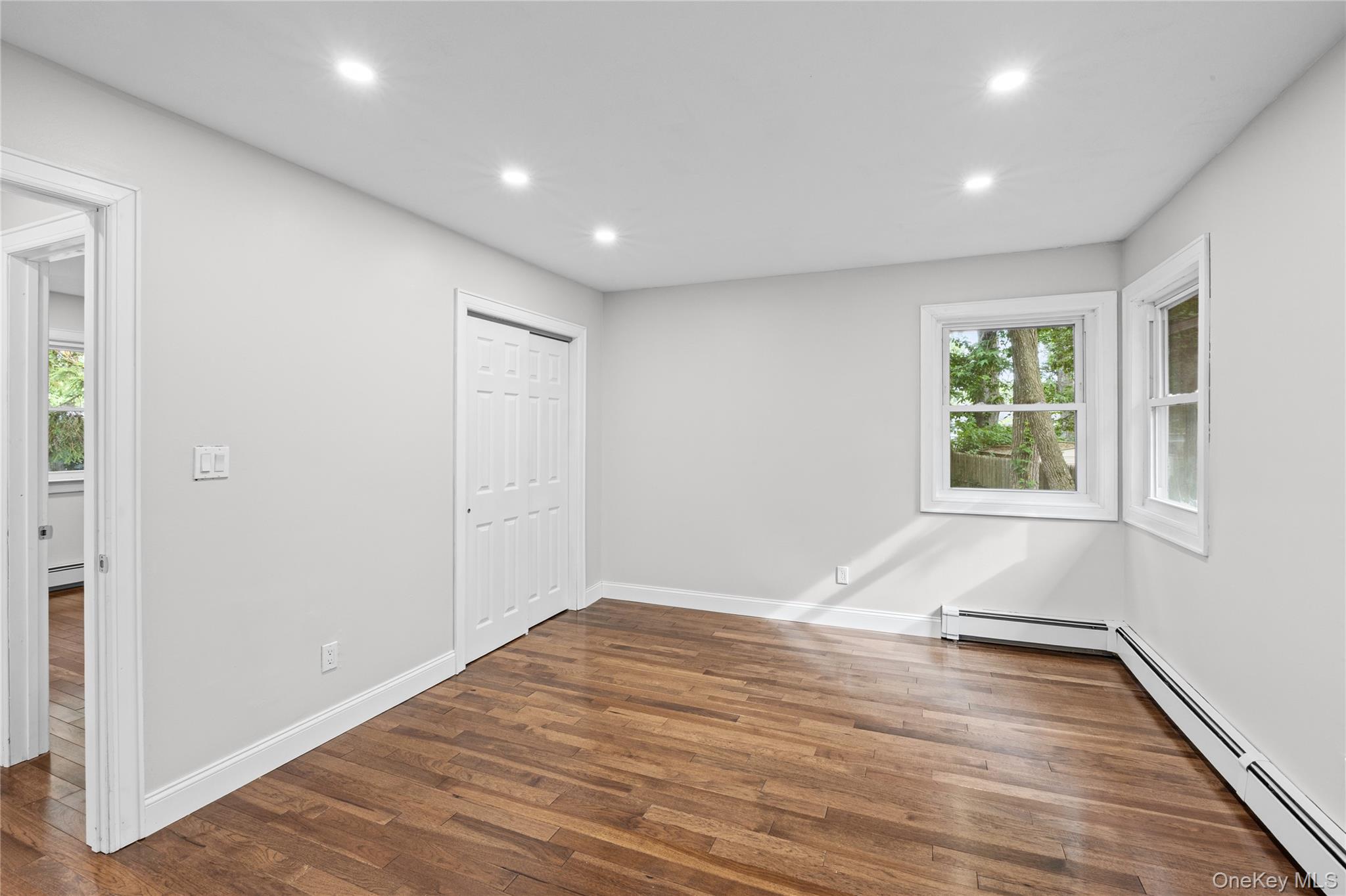 84 Flower Road Property Photo 28