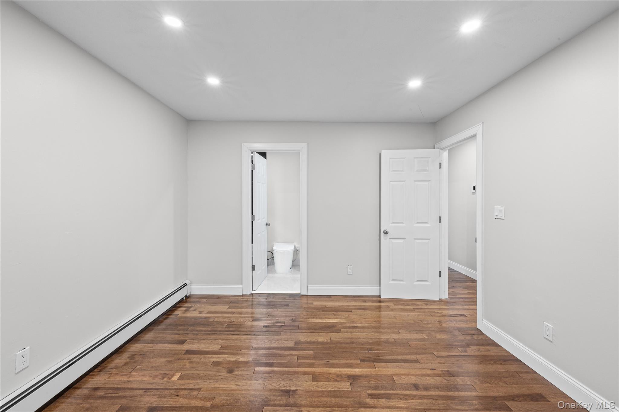 84 Flower Road Property Photo 29