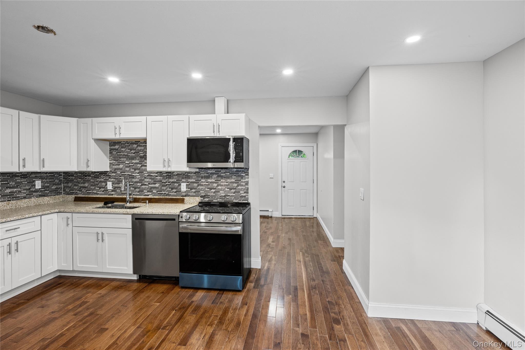 84 Flower Road Property Photo 39