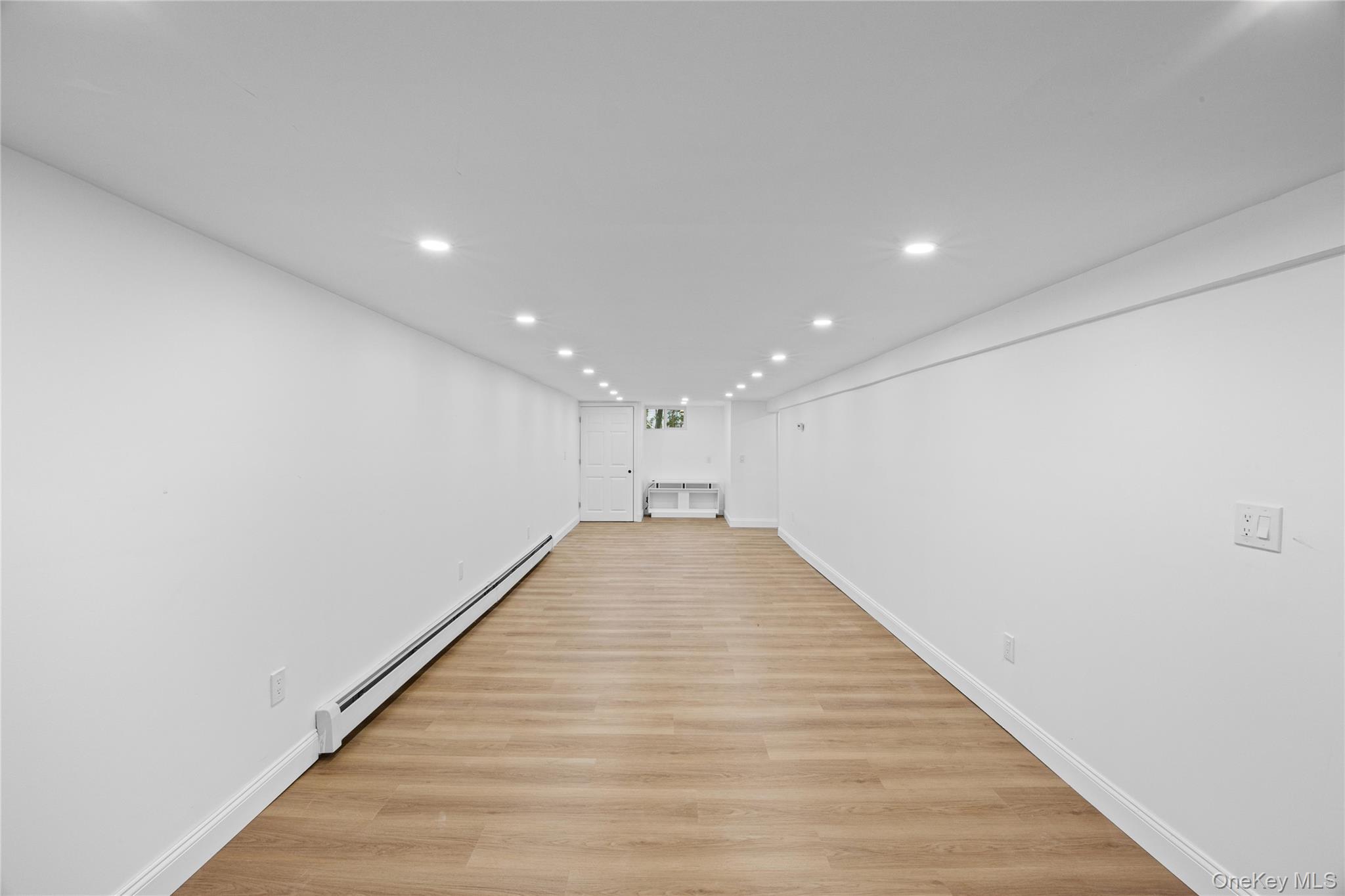 84 Flower Road Property Photo 40