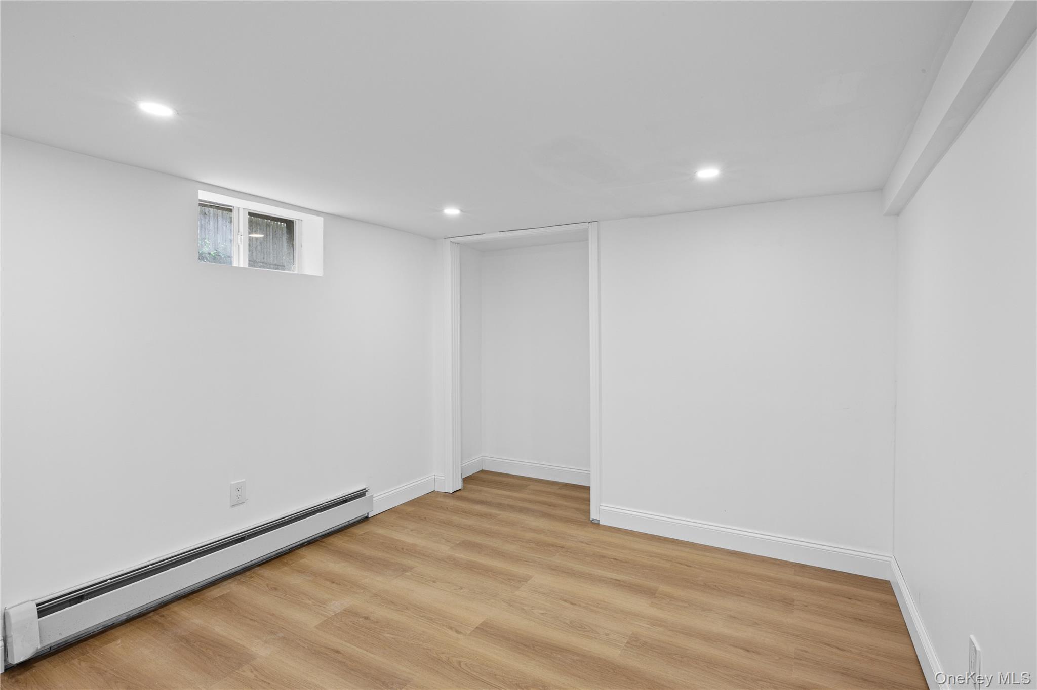 84 Flower Road Property Photo 43