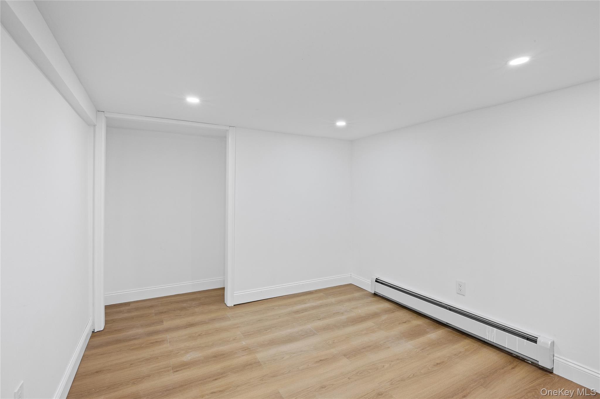 84 Flower Road Property Photo 45