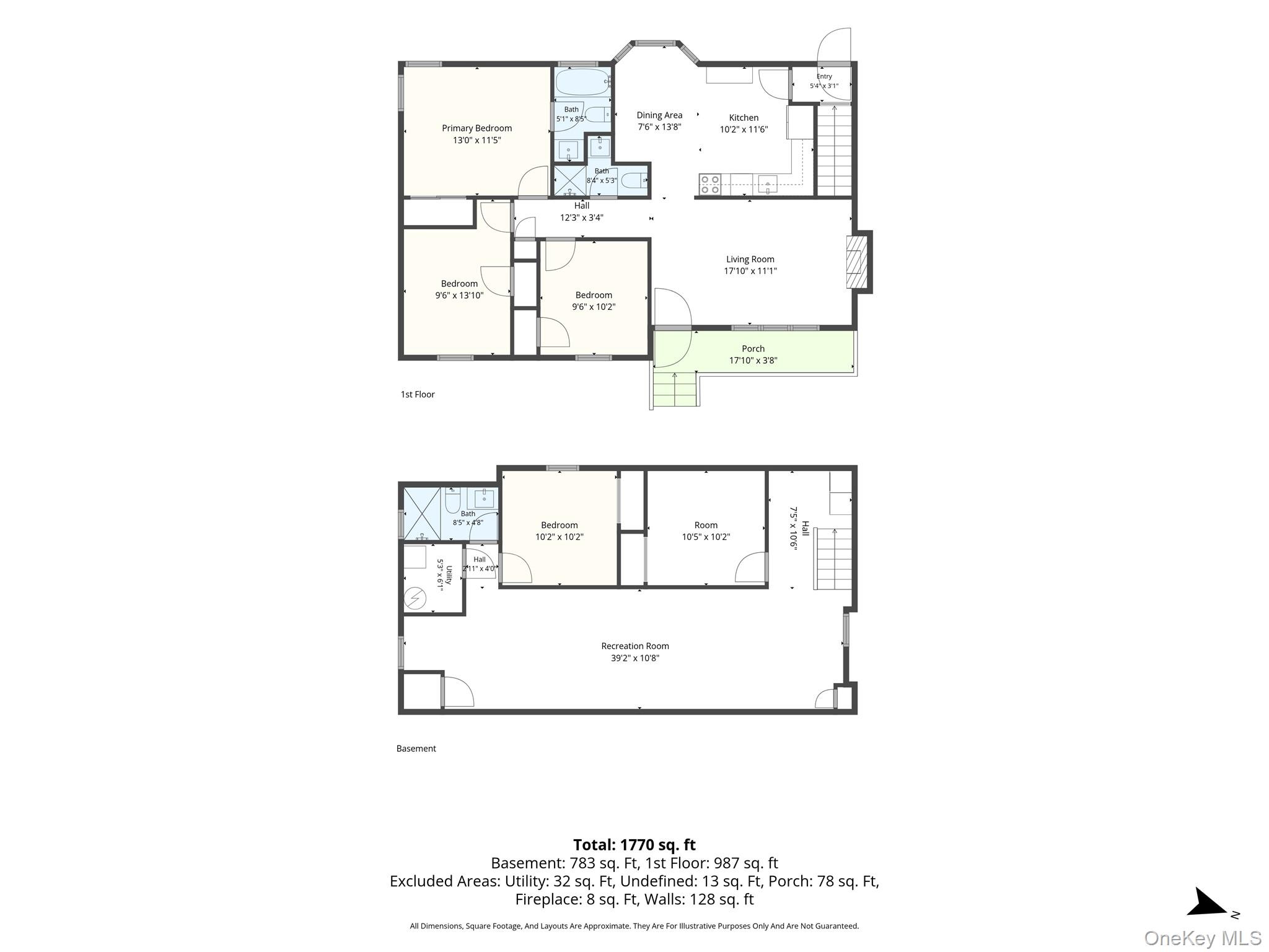84 Flower Road Property Photo 49
