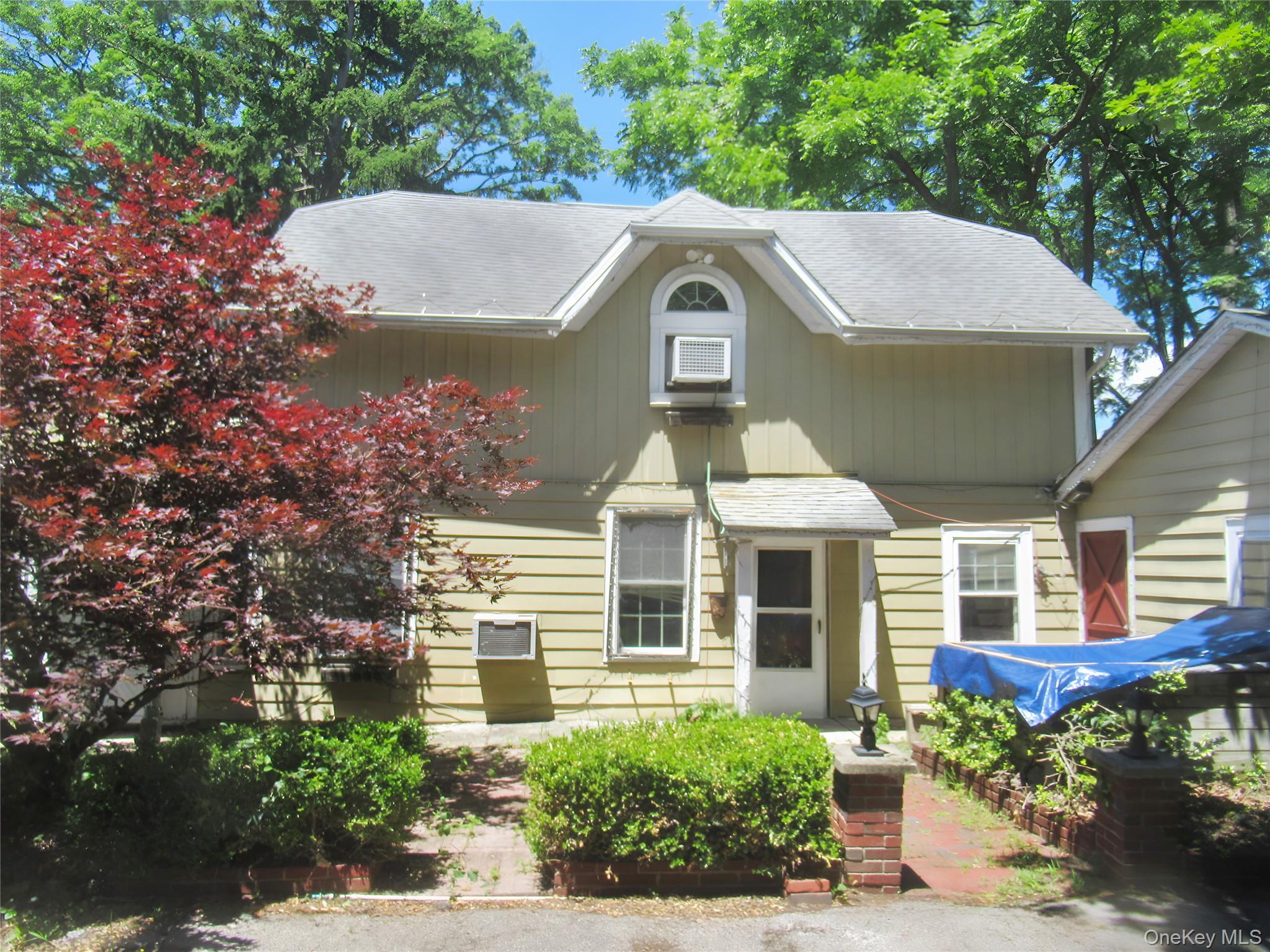 2 Academy Avenue Property Photo 2