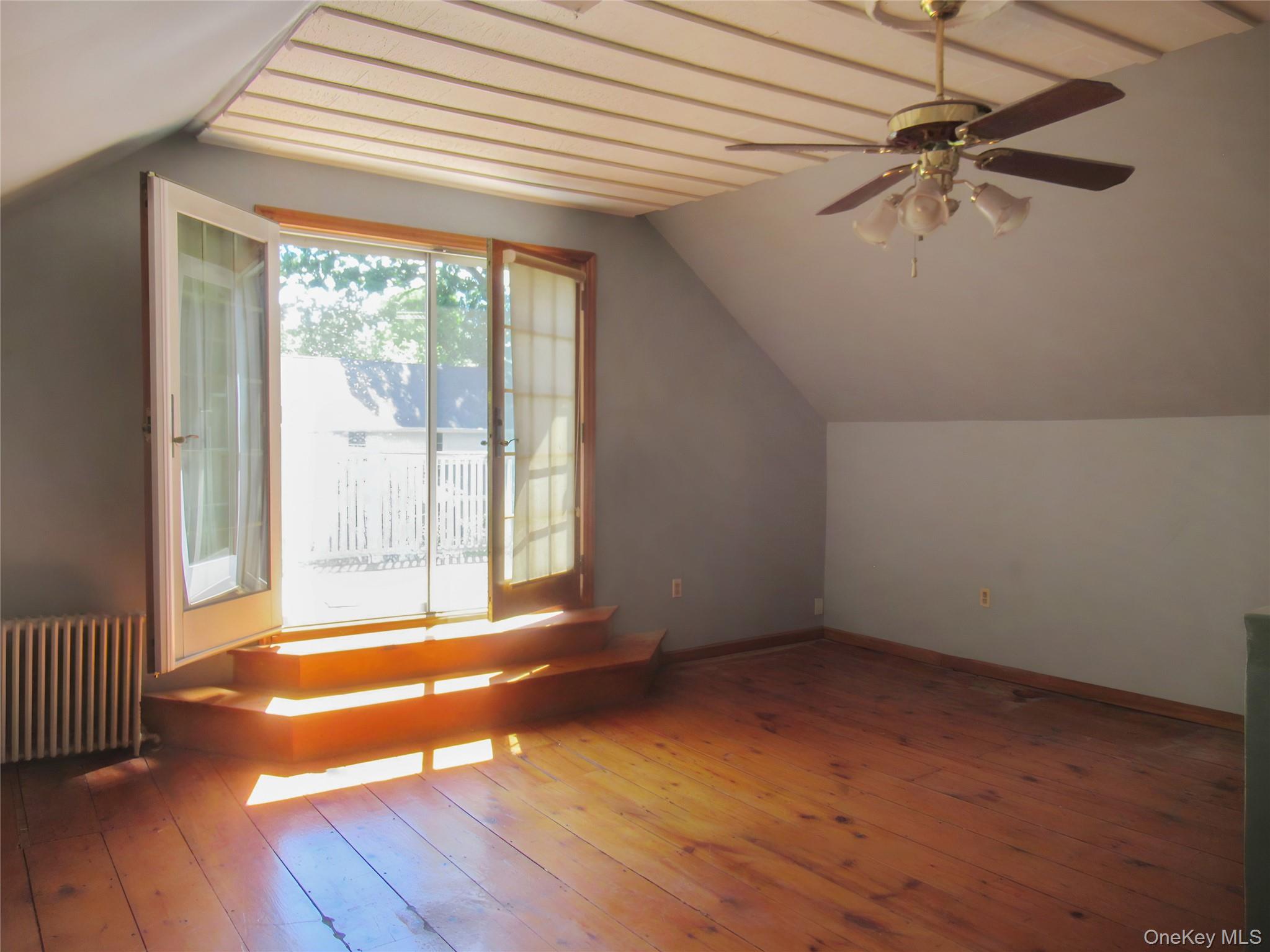 2 Academy Avenue Property Photo 6