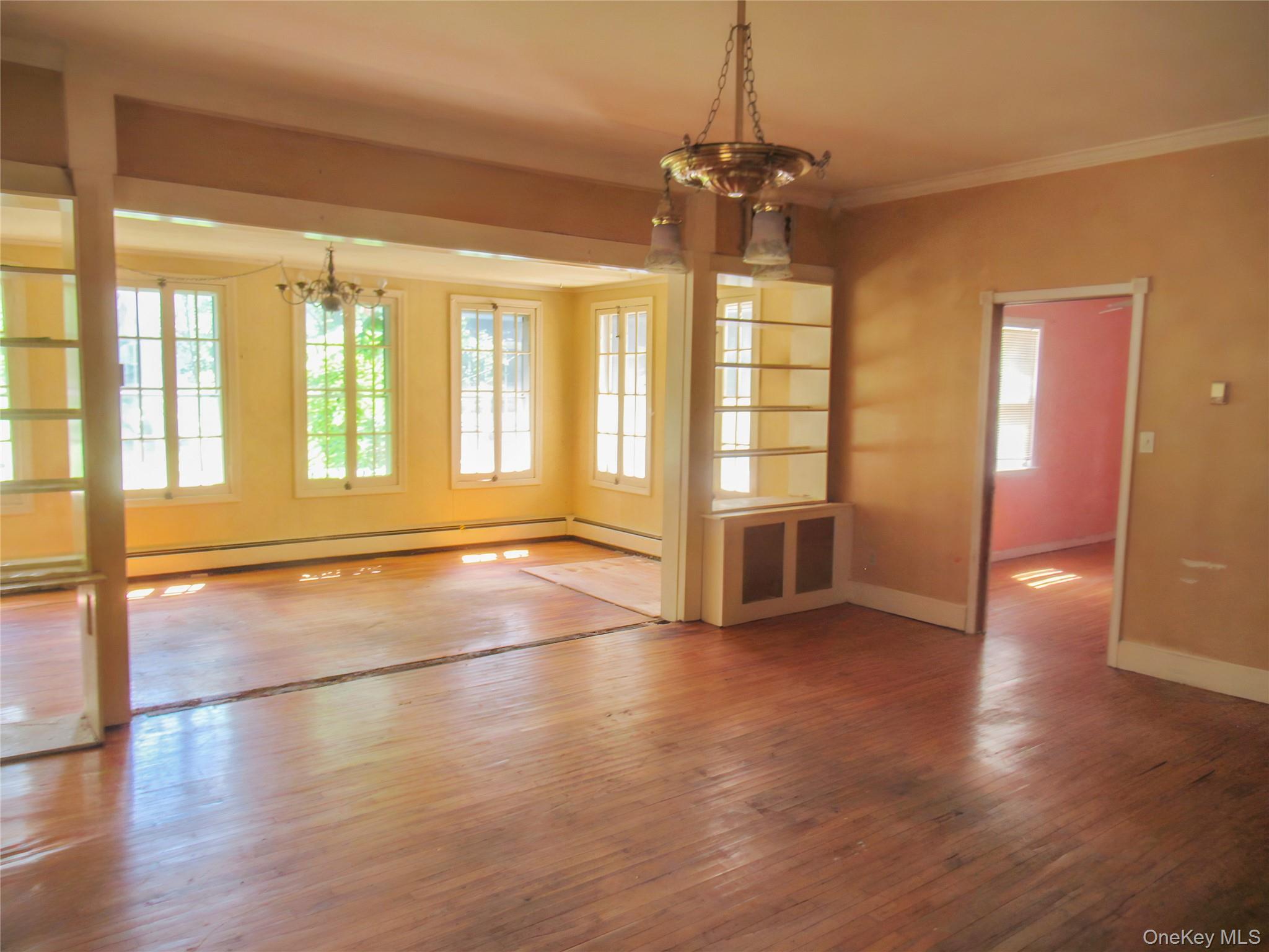 2 Academy Avenue Property Photo 10