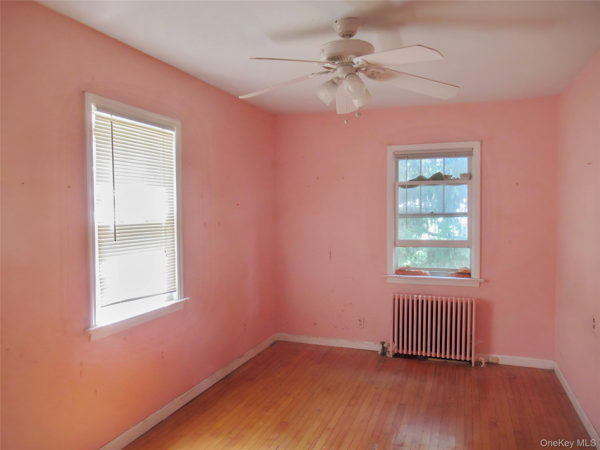 2 Academy Avenue Property Photo 12