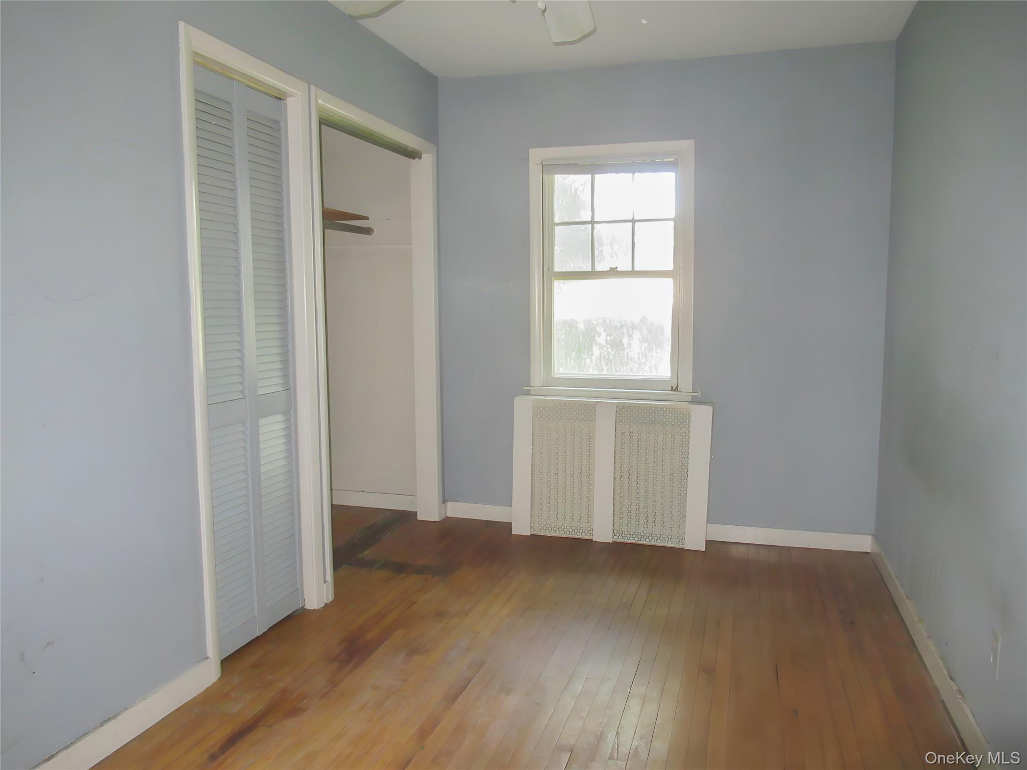 2 Academy Avenue Property Photo 13