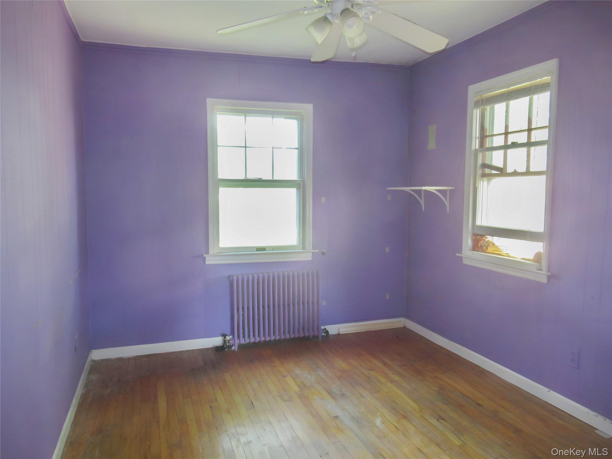 2 Academy Avenue Property Photo 14