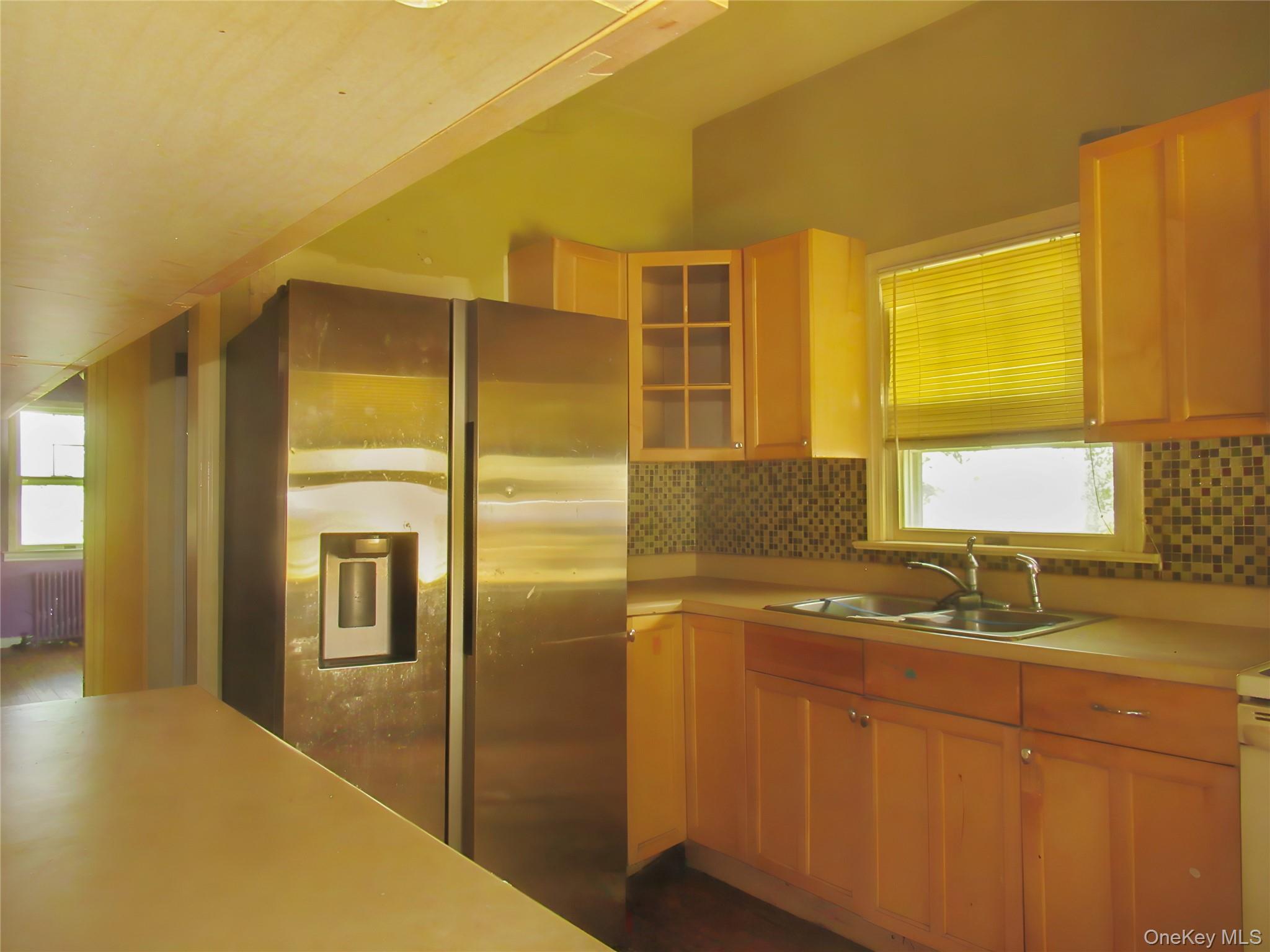 2 Academy Avenue Property Photo 15