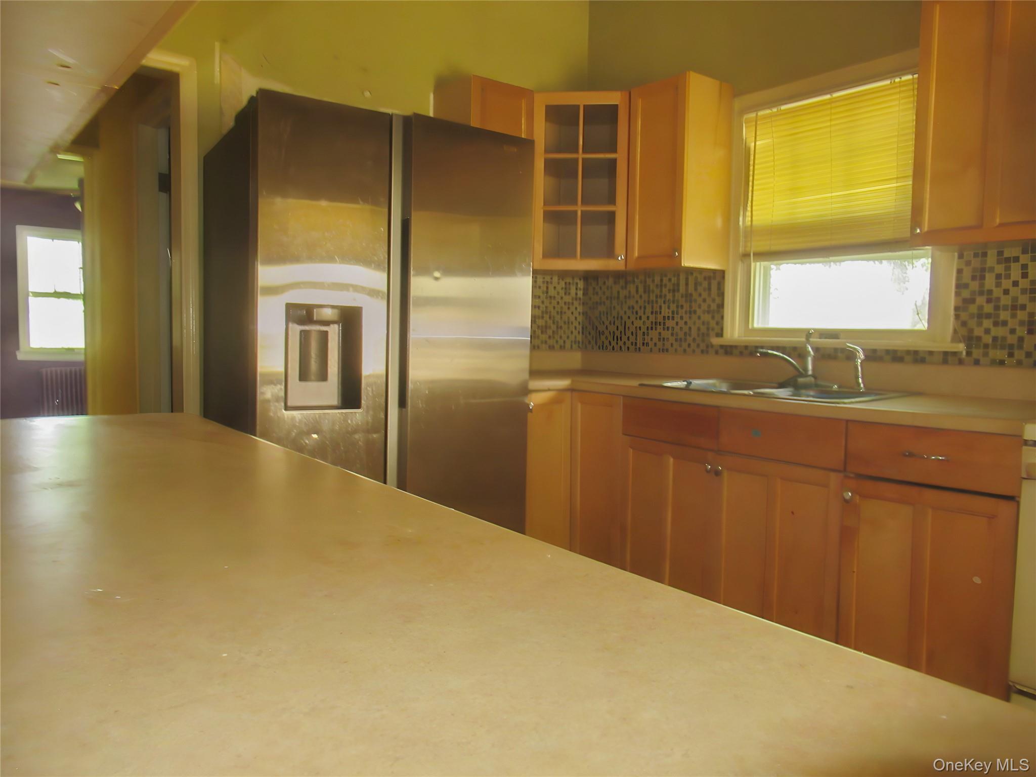 2 Academy Avenue Property Photo 16