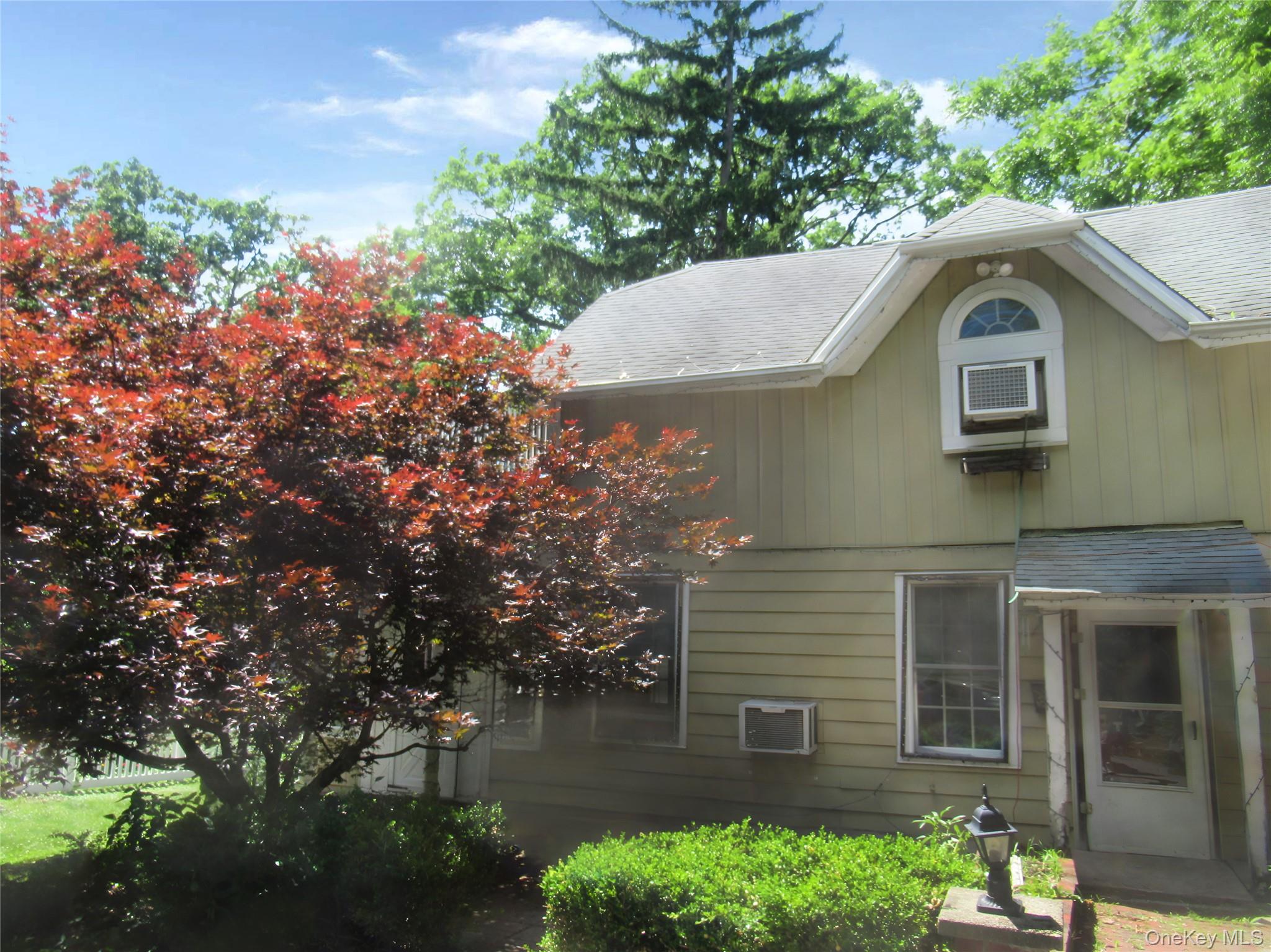 2 Academy Avenue Property Photo 19