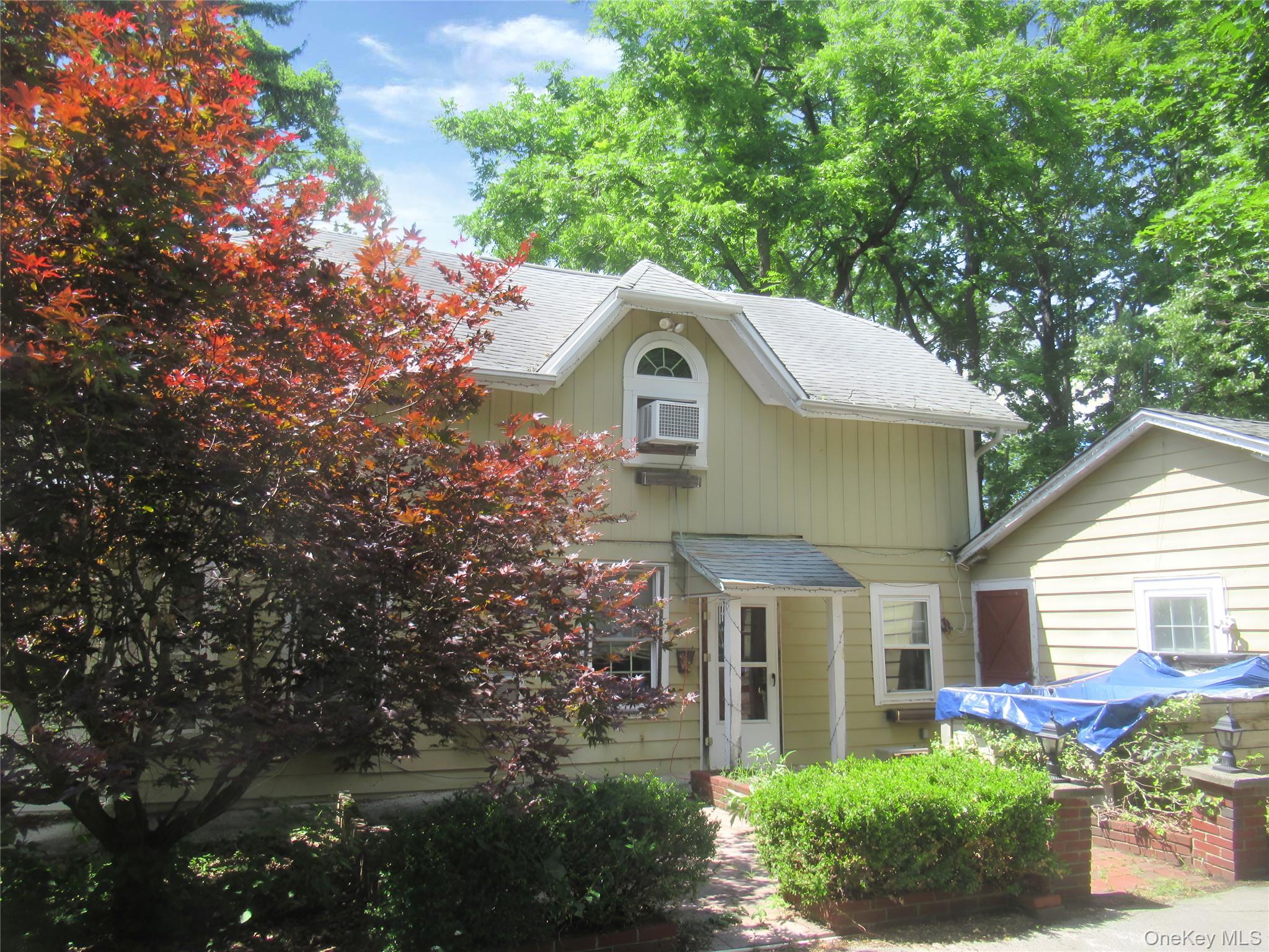 2 Academy Avenue Property Photo 20