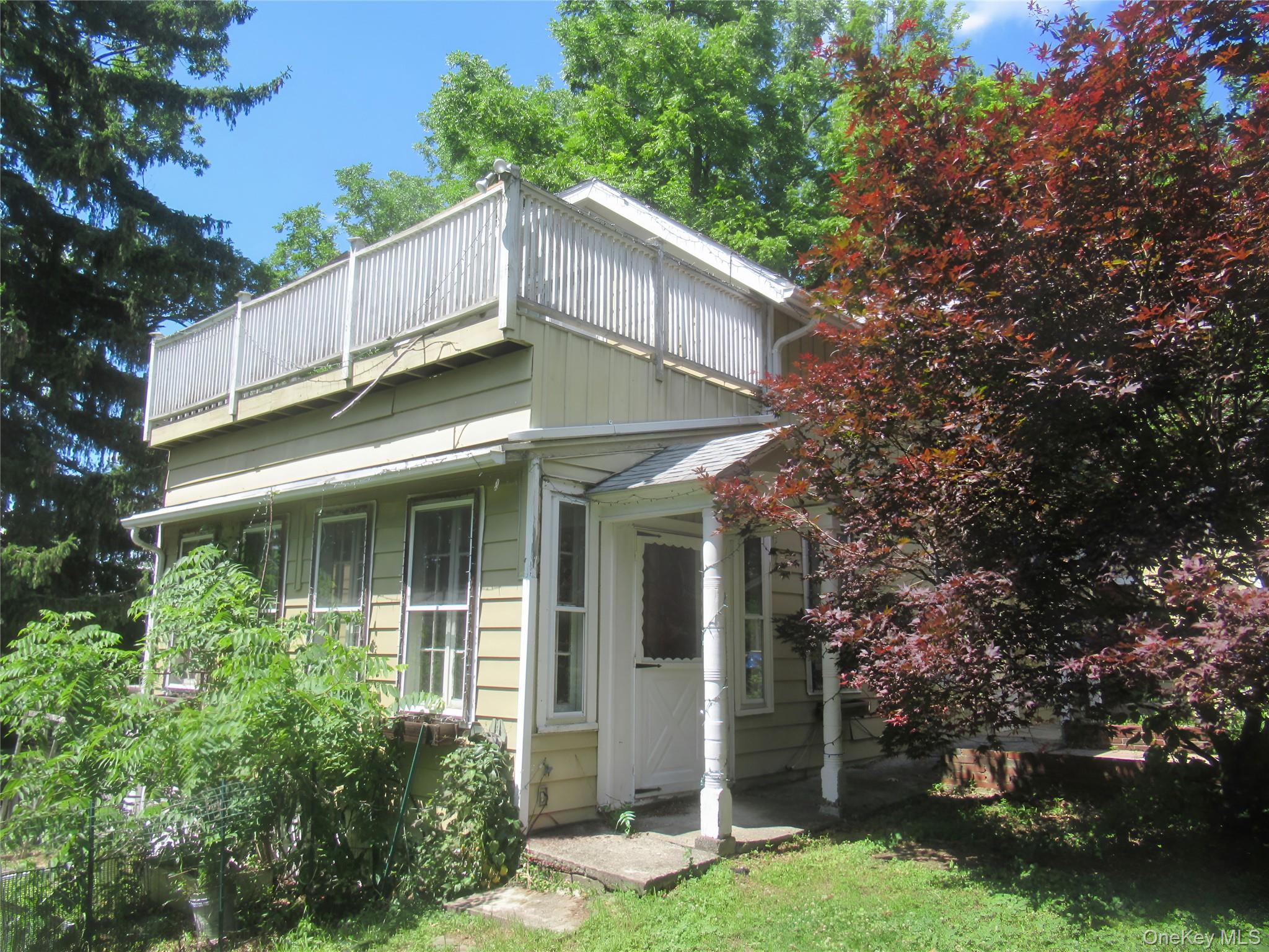 2 Academy Avenue Property Photo 21