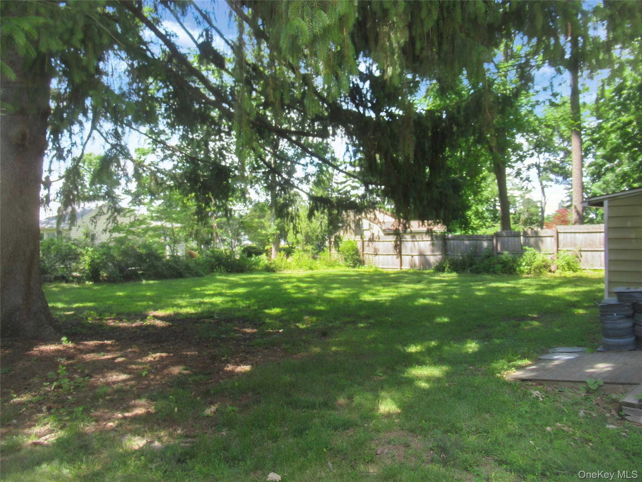 2 Academy Avenue Property Photo 22