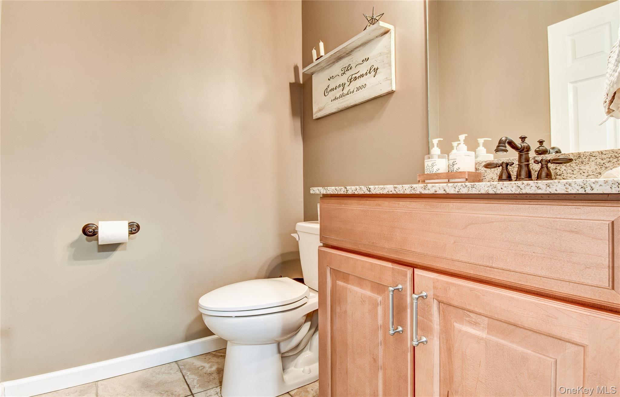 28 Hickory Lane Property Photo 12