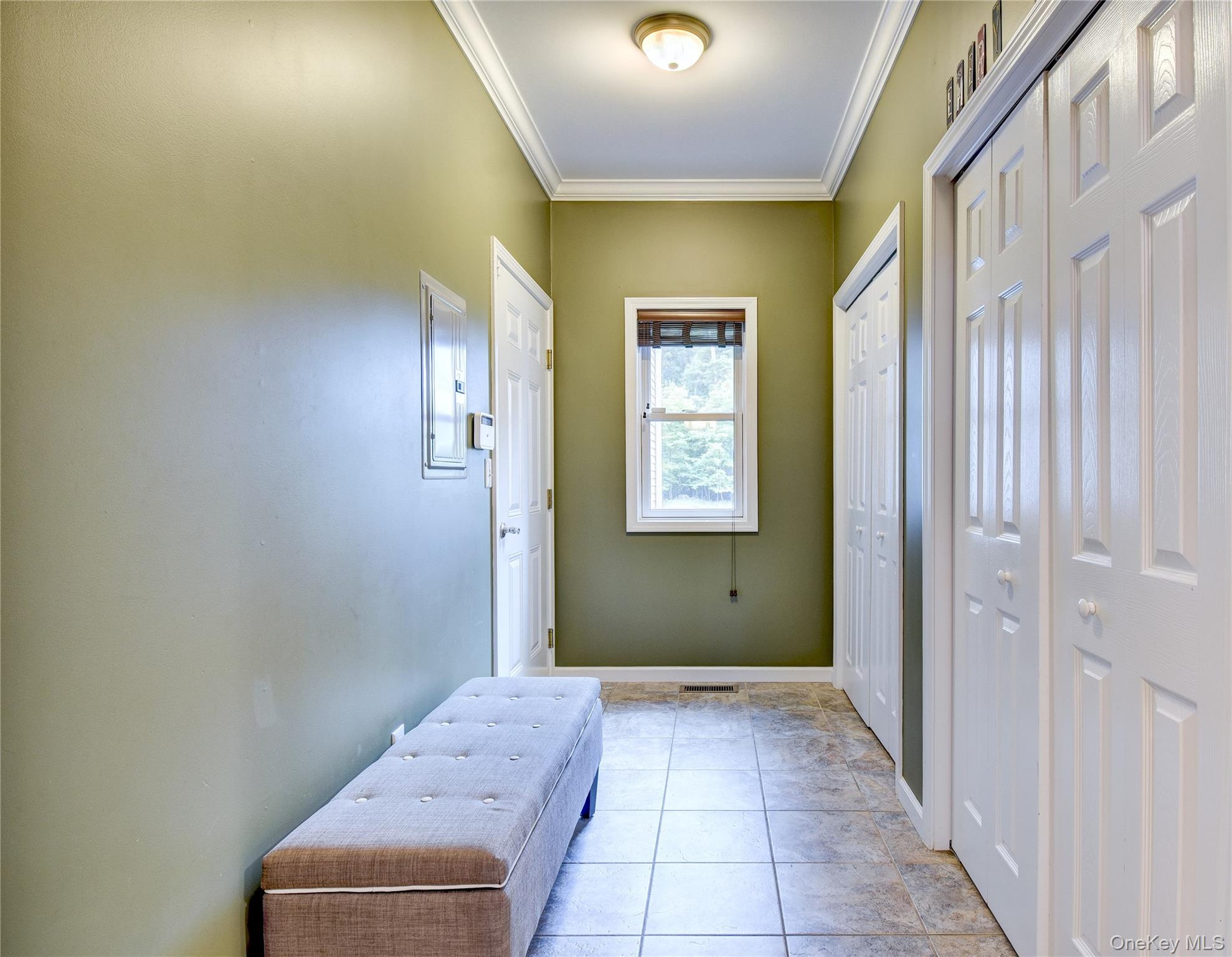 28 Hickory Lane Property Photo 15