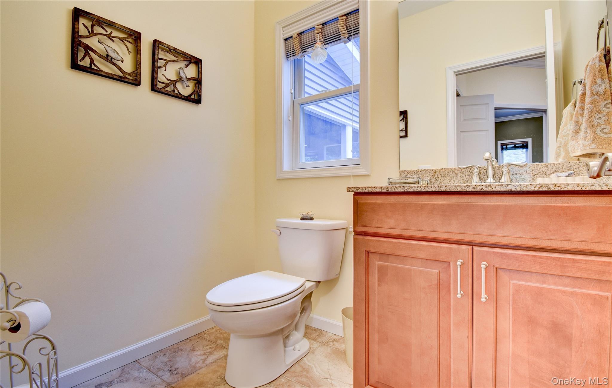 28 Hickory Lane Property Photo 26