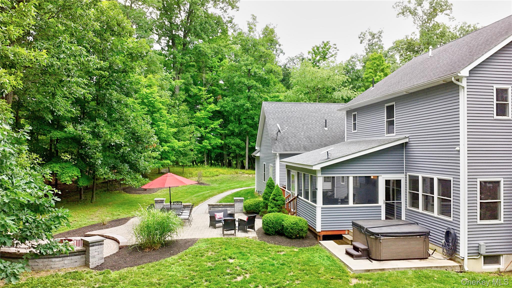 28 Hickory Lane Property Photo 46