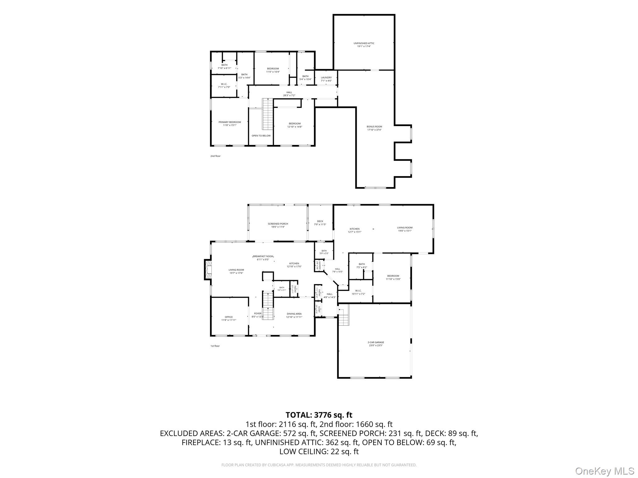 28 Hickory Lane Property Photo 50