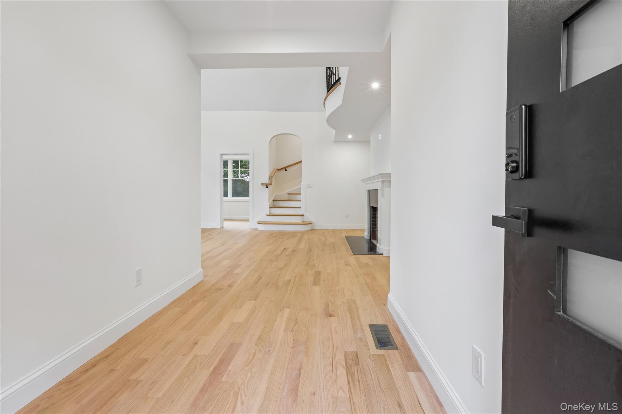 65 Overlook Drive Property Photo 4