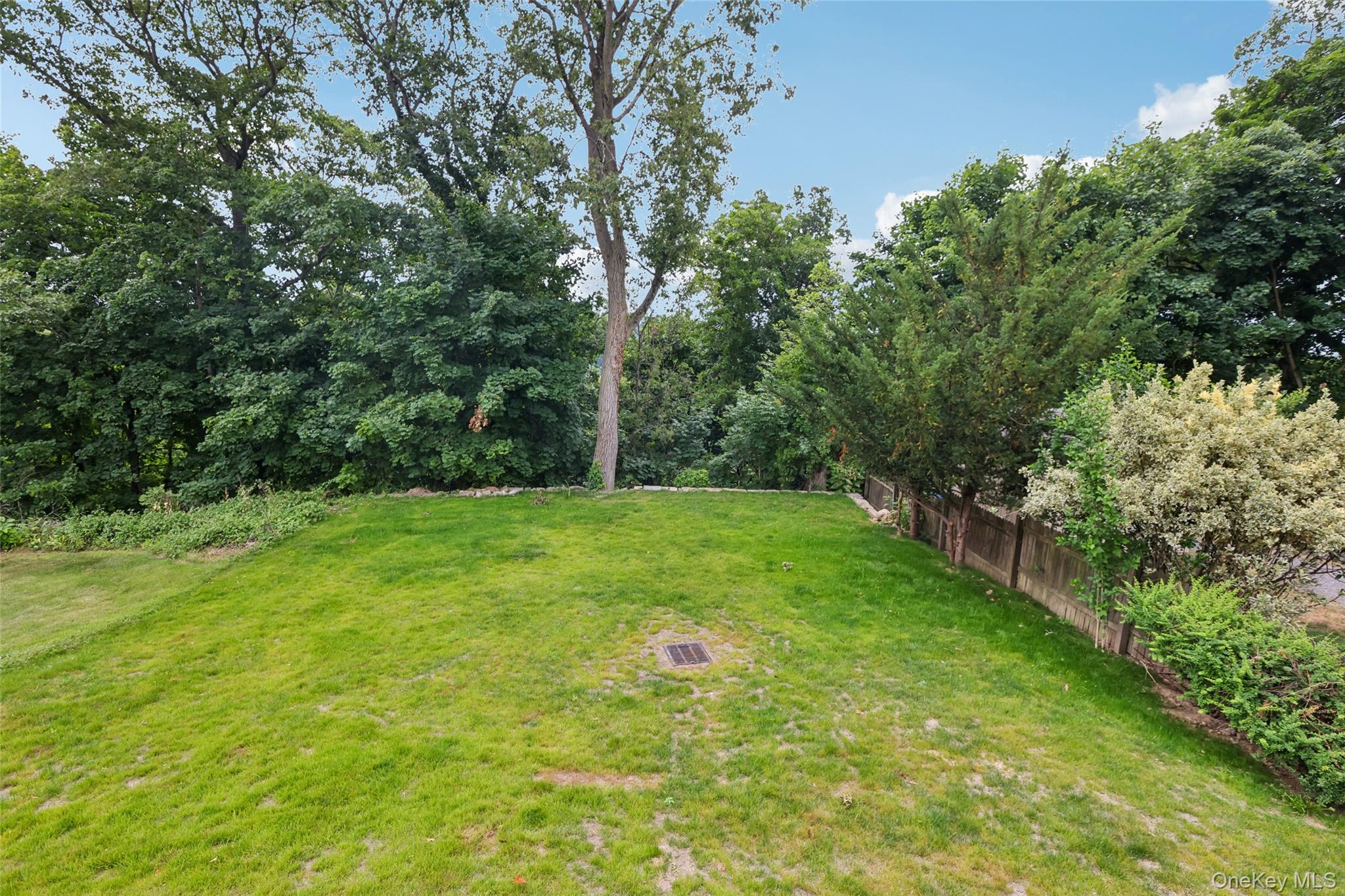 65 Overlook Drive Property Photo 40
