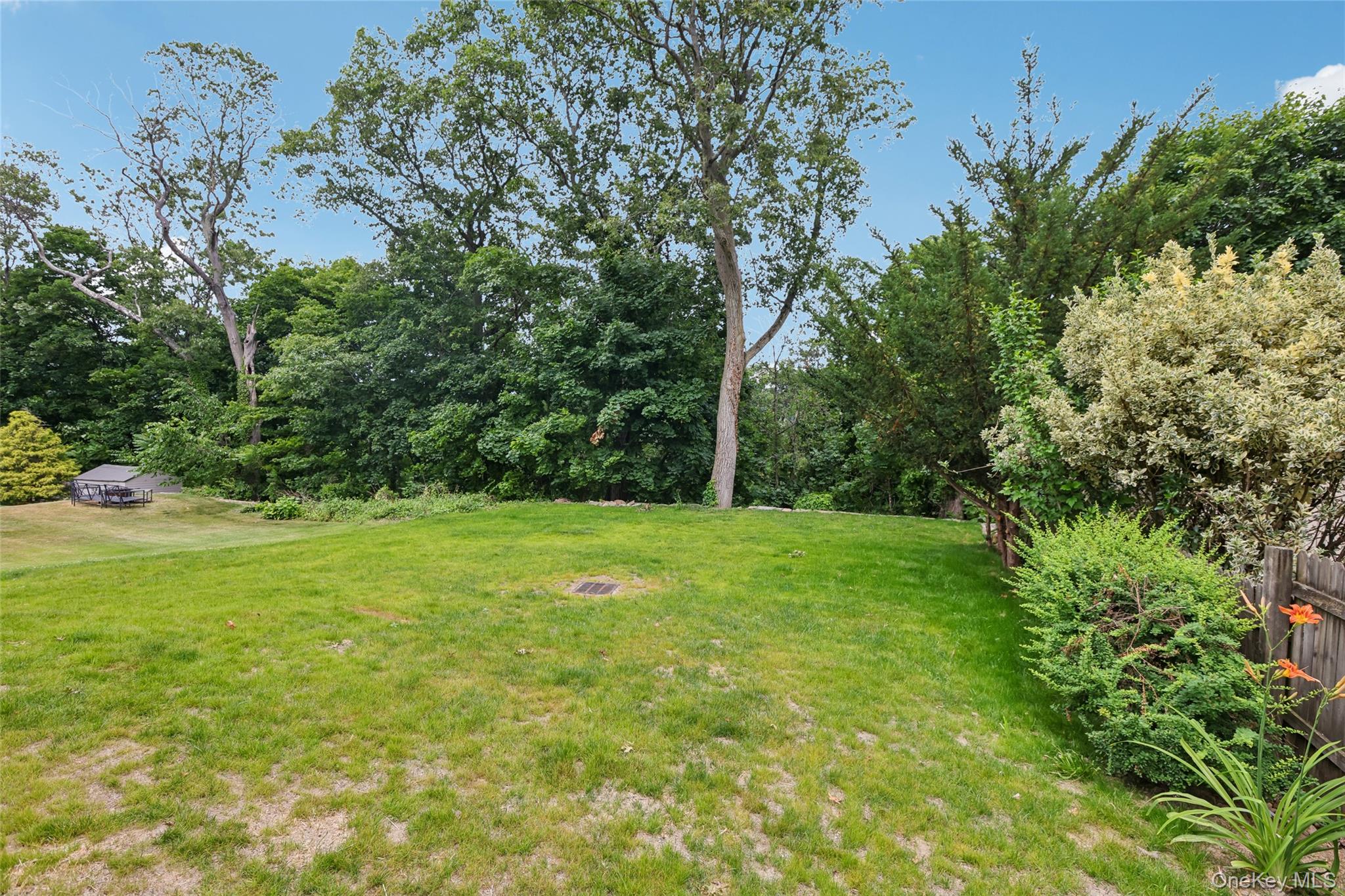 65 Overlook Drive Property Photo 43